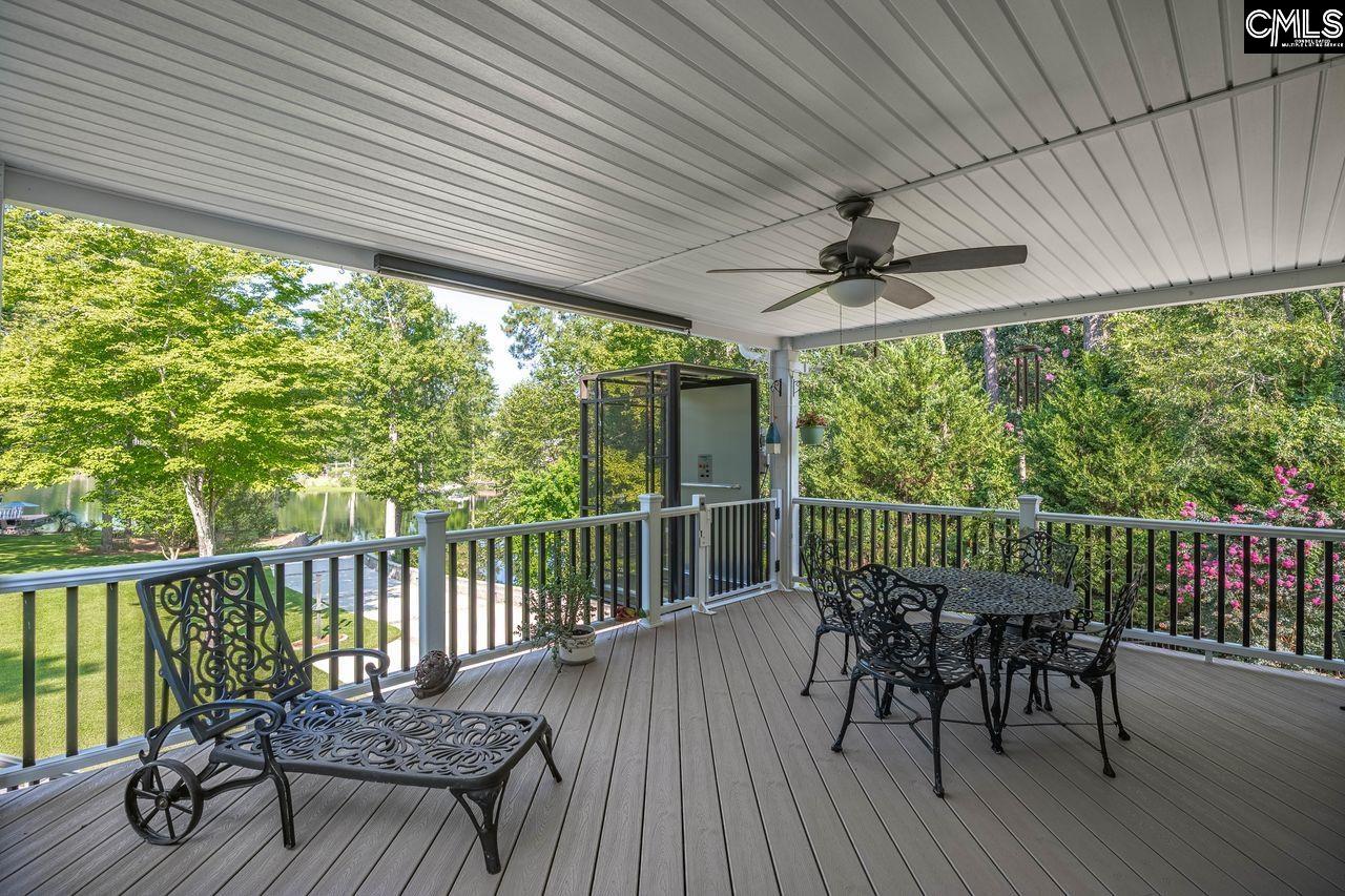 744 Nichols Court Leesville, SC 29070