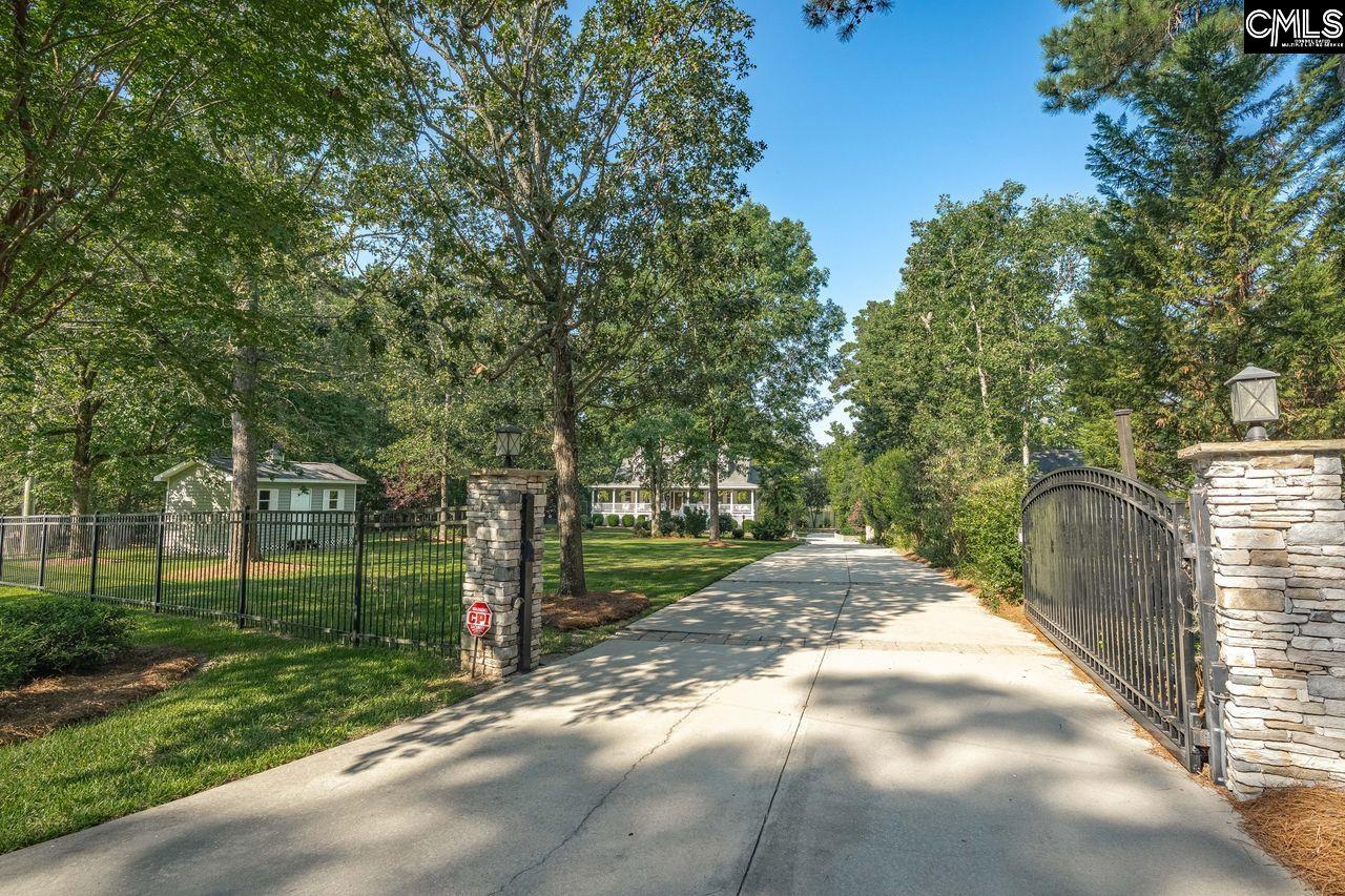 744 Nichols Court Leesville, SC 29070
