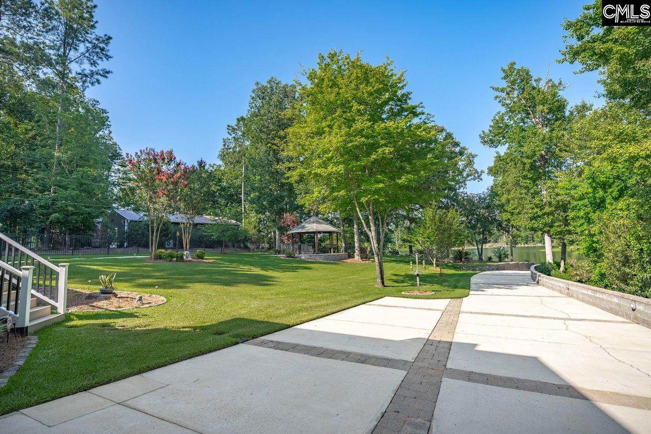 744 Nichols Court Leesville, SC 29070