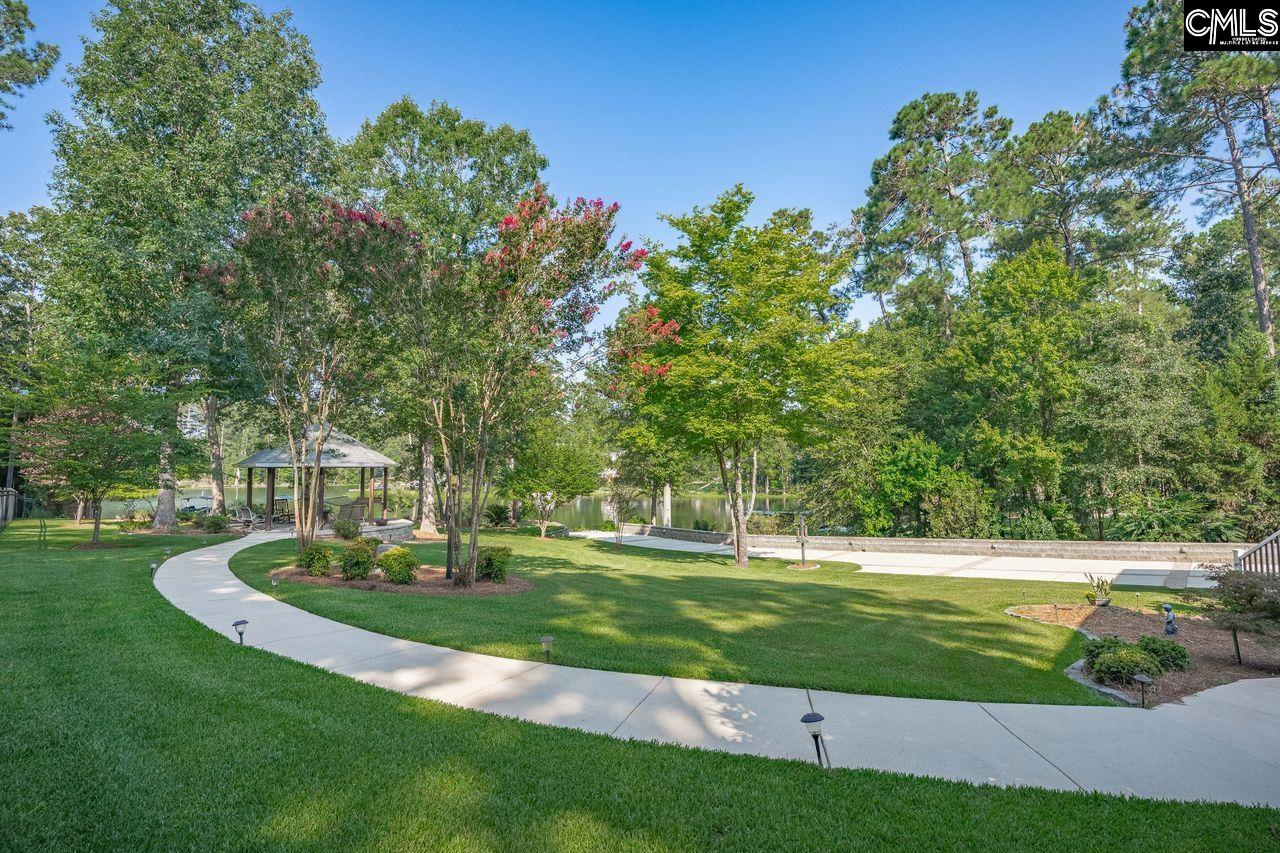 744 Nichols Court Leesville, SC 29070