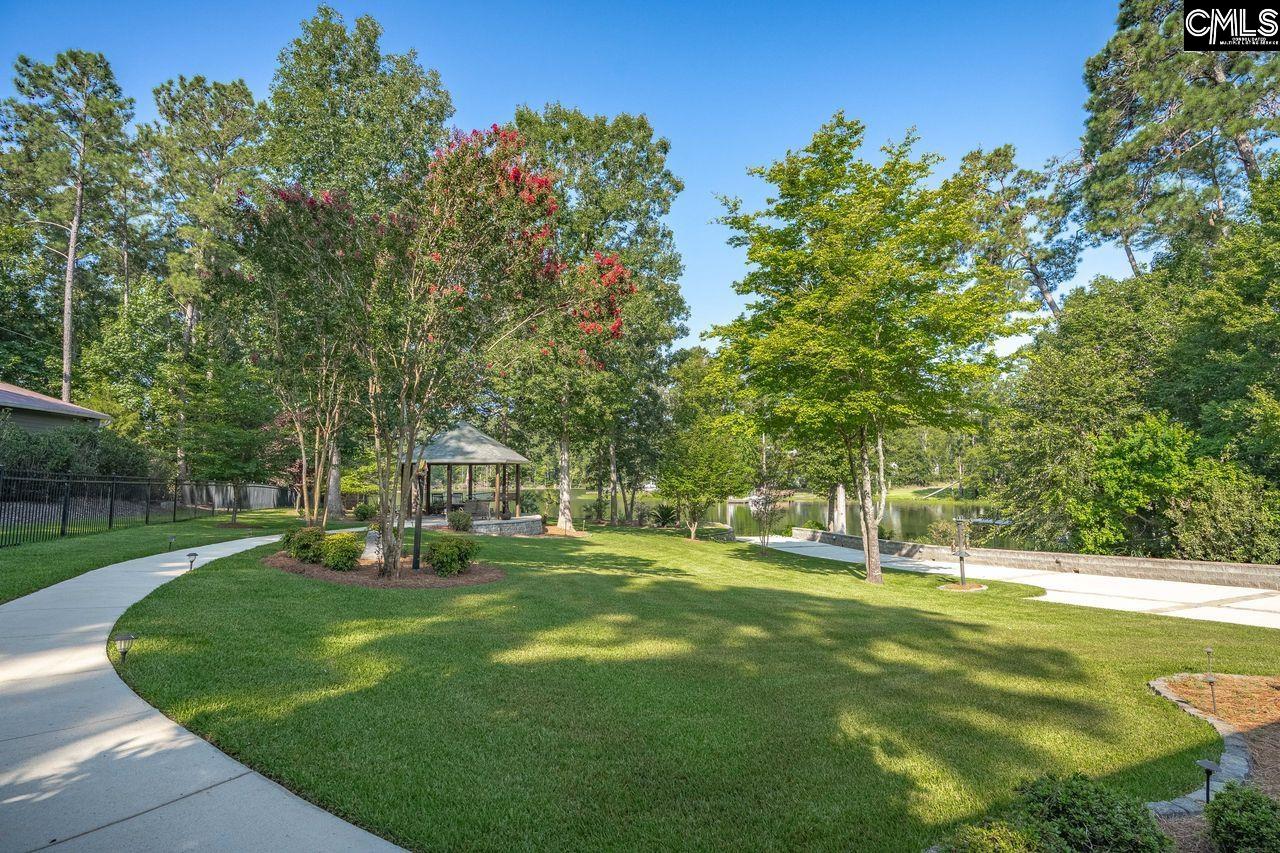 744 Nichols Court Leesville, SC 29070