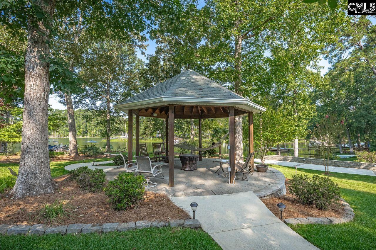 744 Nichols Court Leesville, SC 29070