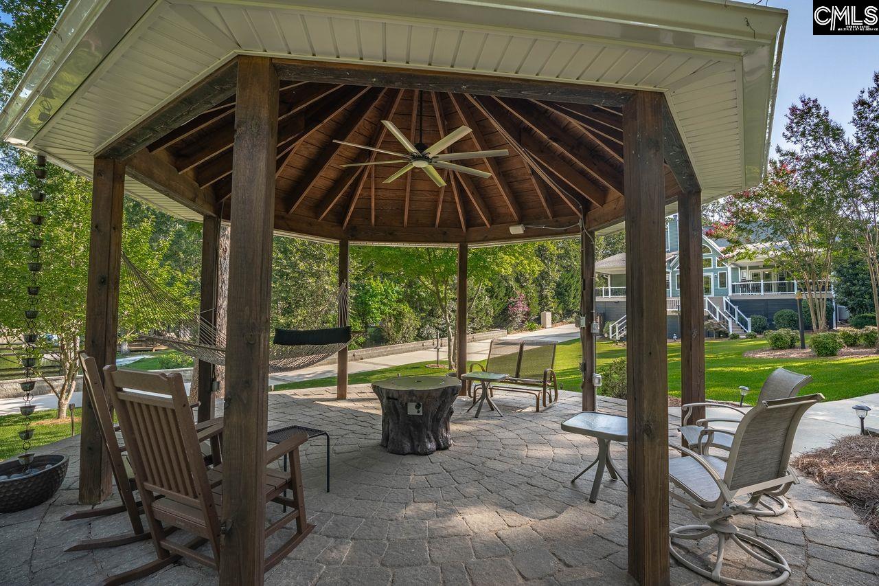 744 Nichols Court Leesville, SC 29070