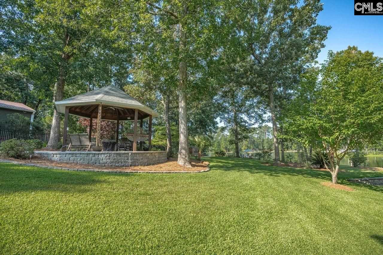 744 Nichols Court Leesville, SC 29070