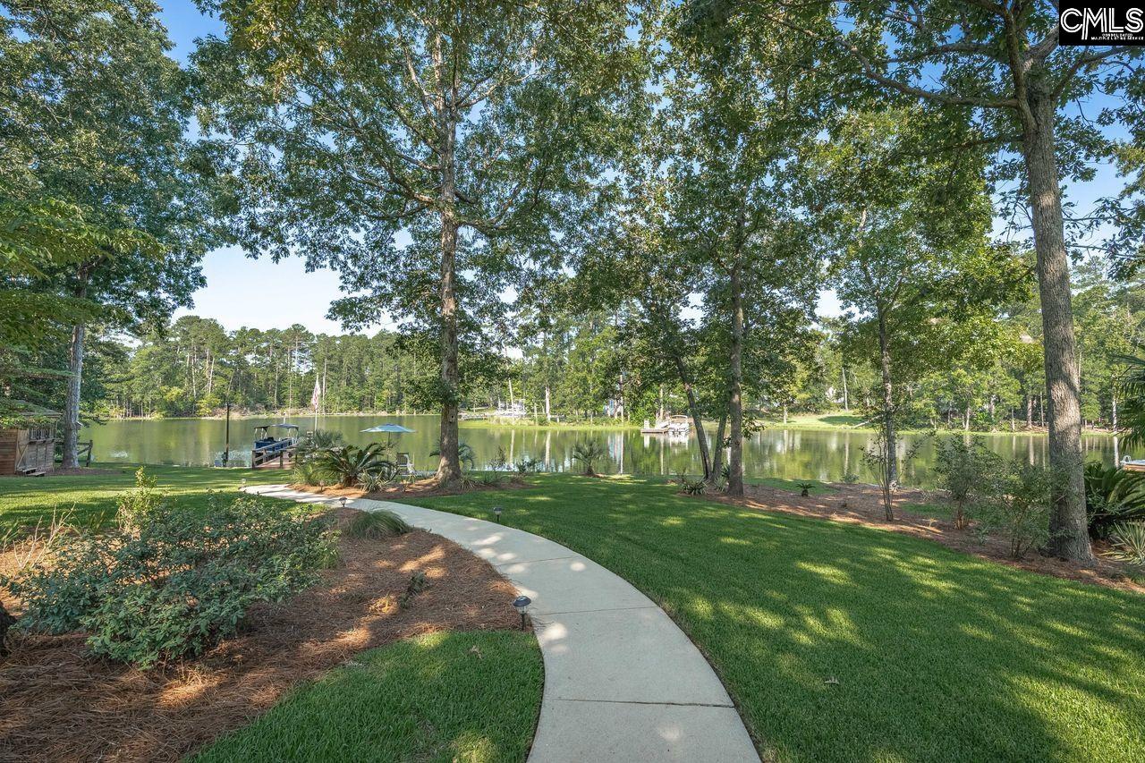 744 Nichols Court Leesville, SC 29070