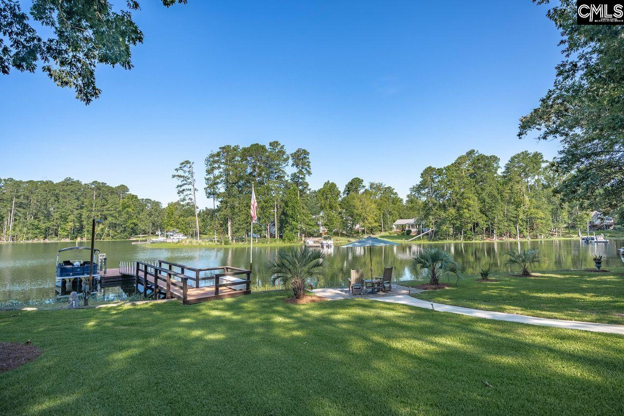 744 Nichols Court Leesville, SC 29070