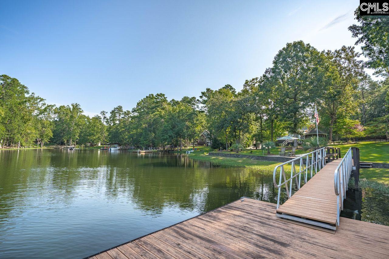 744 Nichols Court Leesville, SC 29070