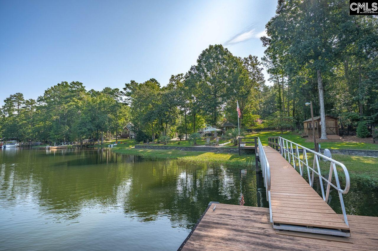 744 Nichols Court Leesville, SC 29070