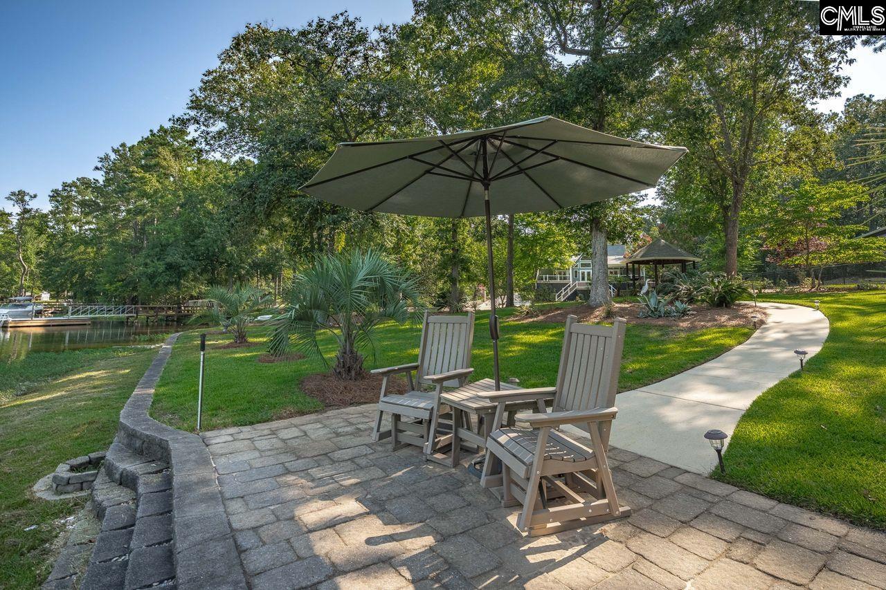 744 Nichols Court Leesville, SC 29070