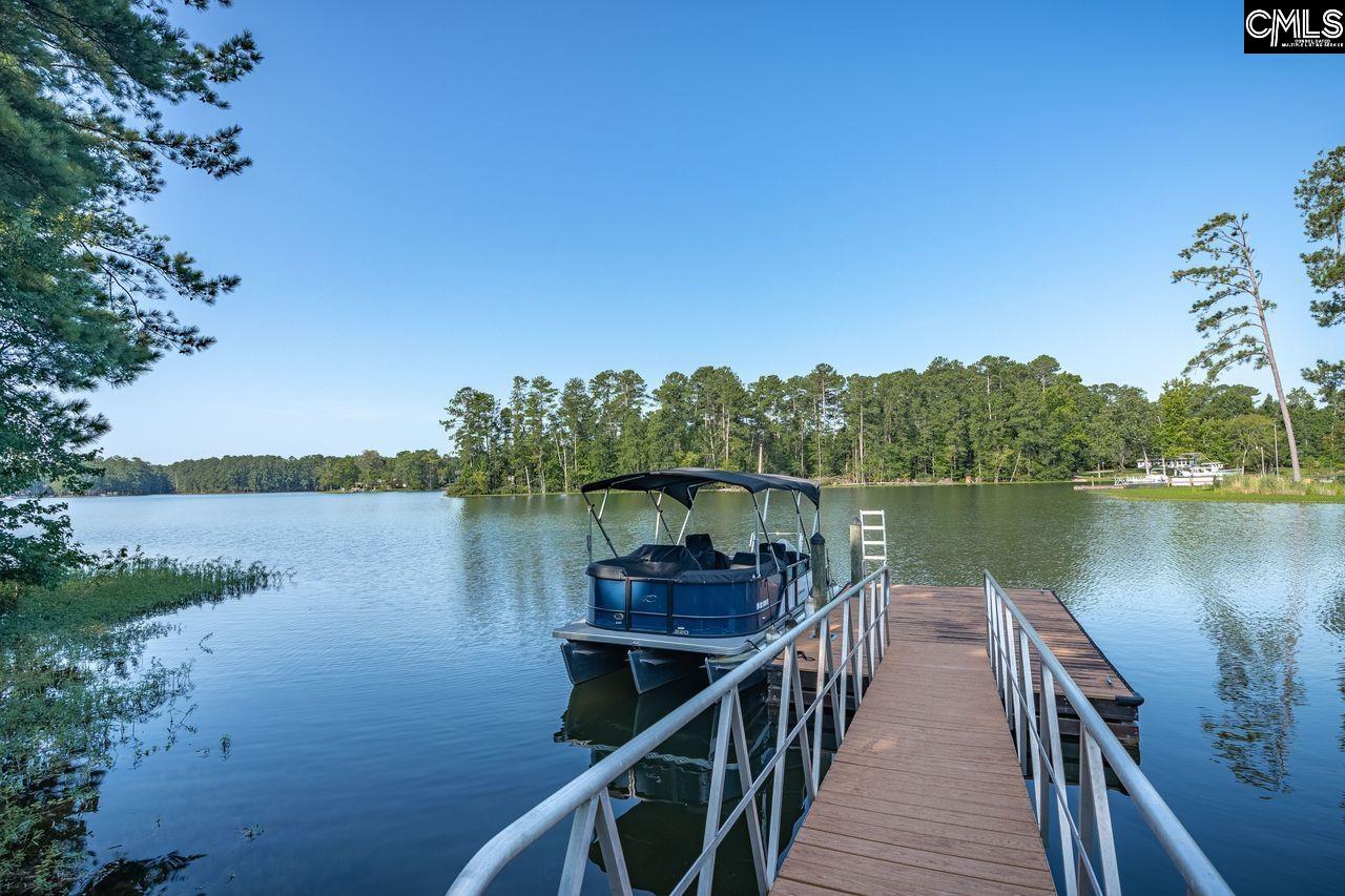 744 Nichols Court Leesville, SC 29070
