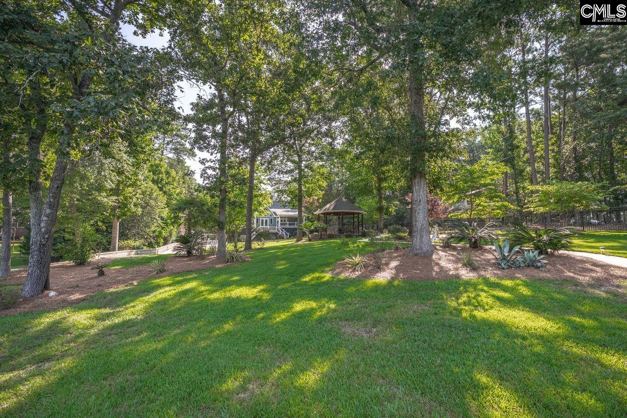 744 Nichols Court Leesville, SC 29070