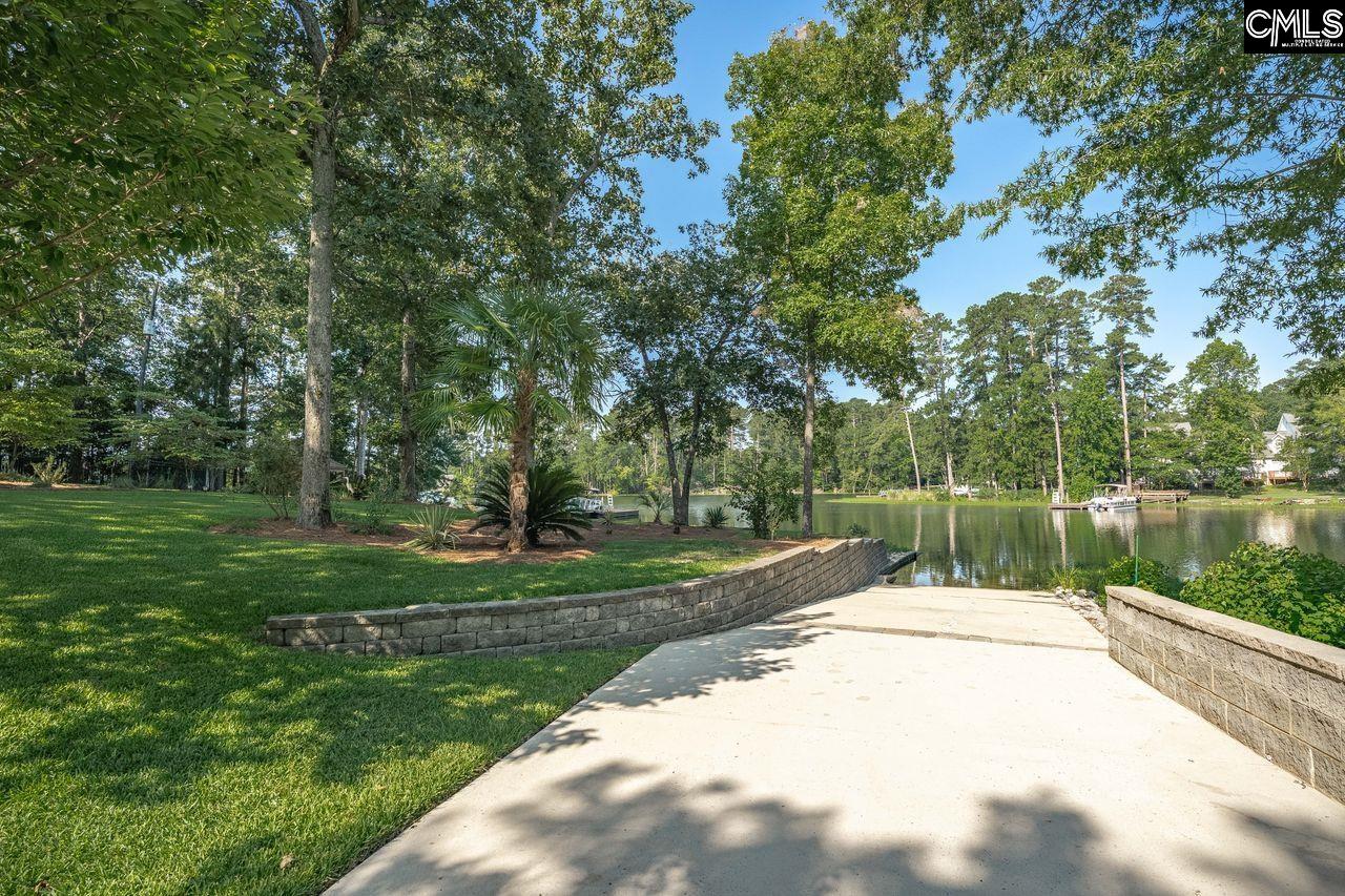 744 Nichols Court Leesville, SC 29070