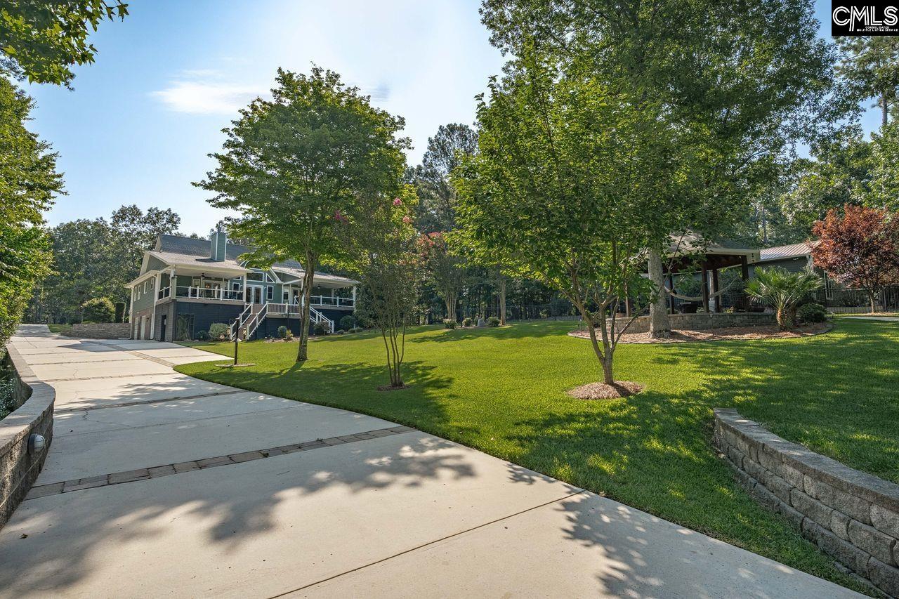 744 Nichols Court Leesville, SC 29070