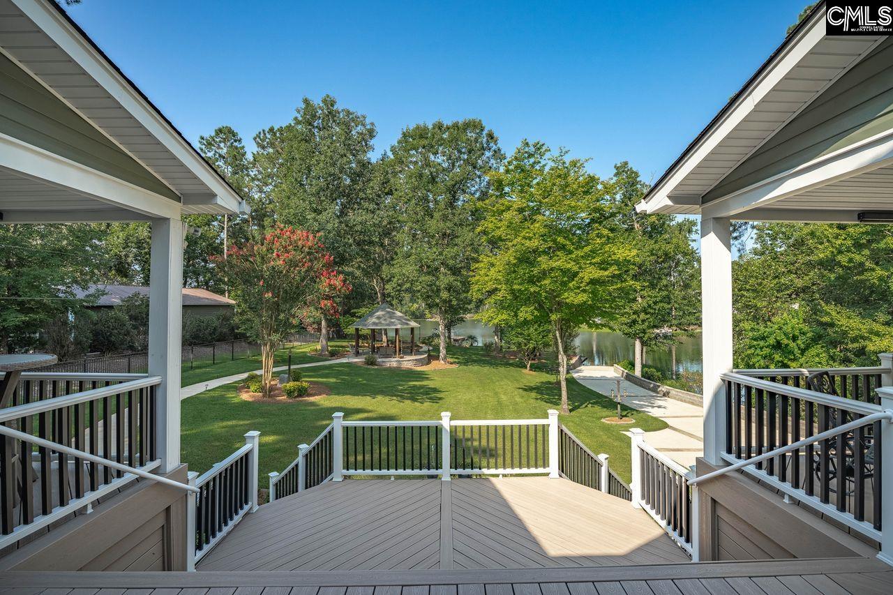 744 Nichols Court Leesville, SC 29070