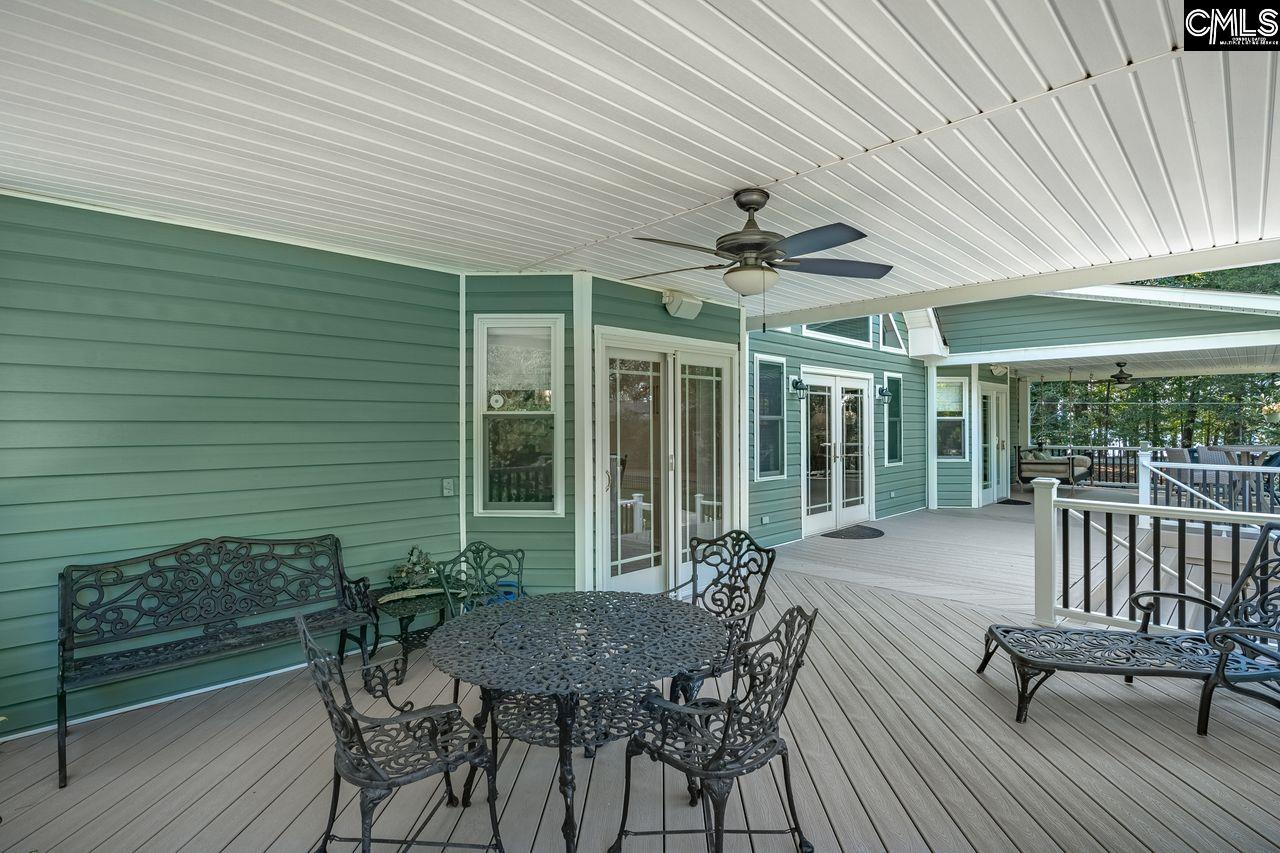 744 Nichols Court Leesville, SC 29070