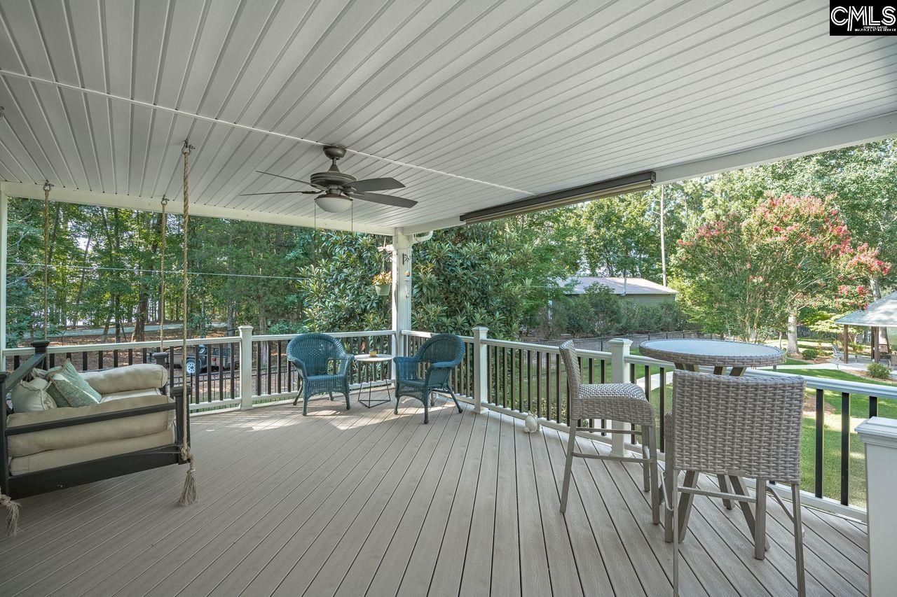 744 Nichols Court Leesville, SC 29070