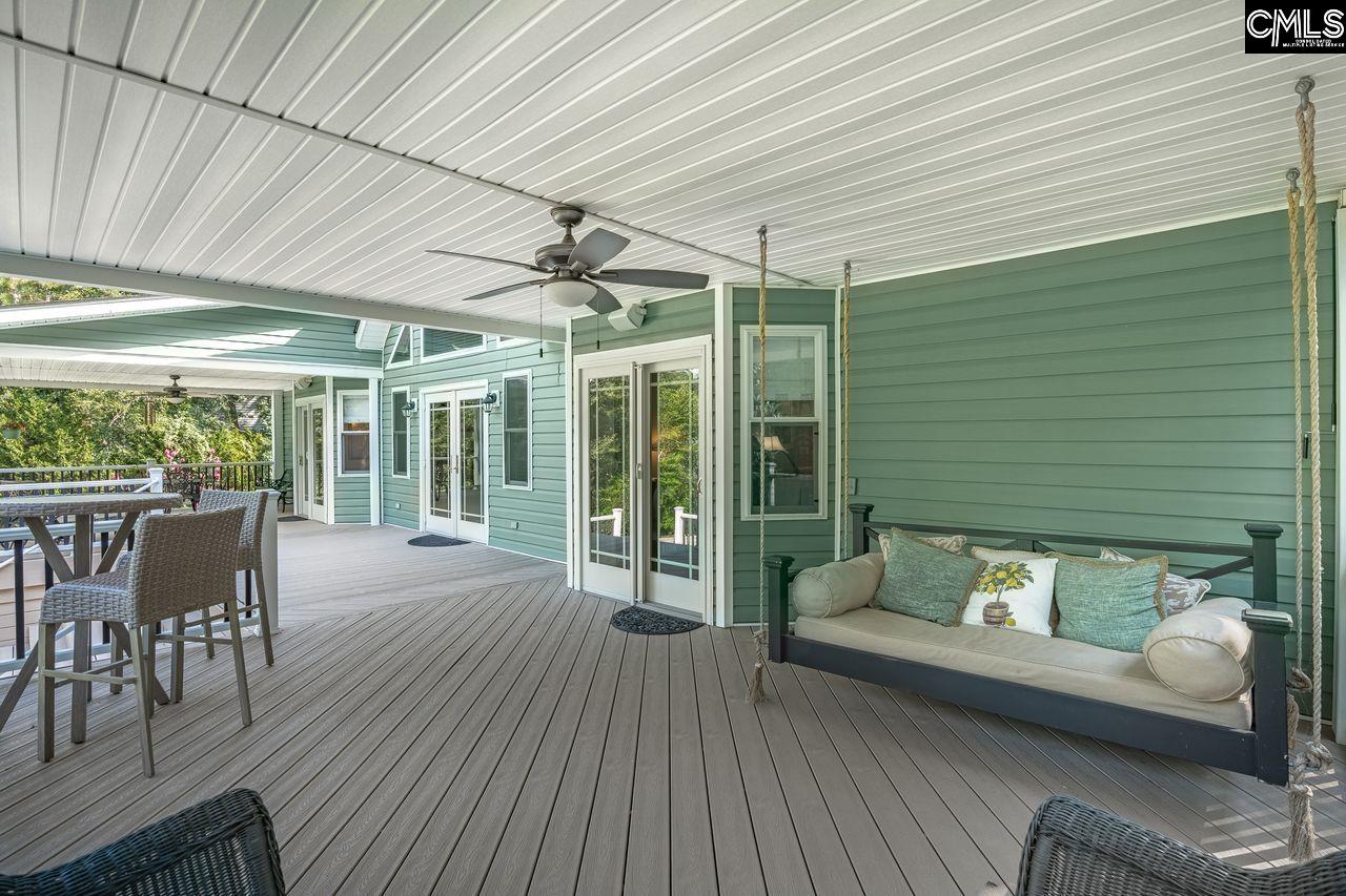 744 Nichols Court Leesville, SC 29070