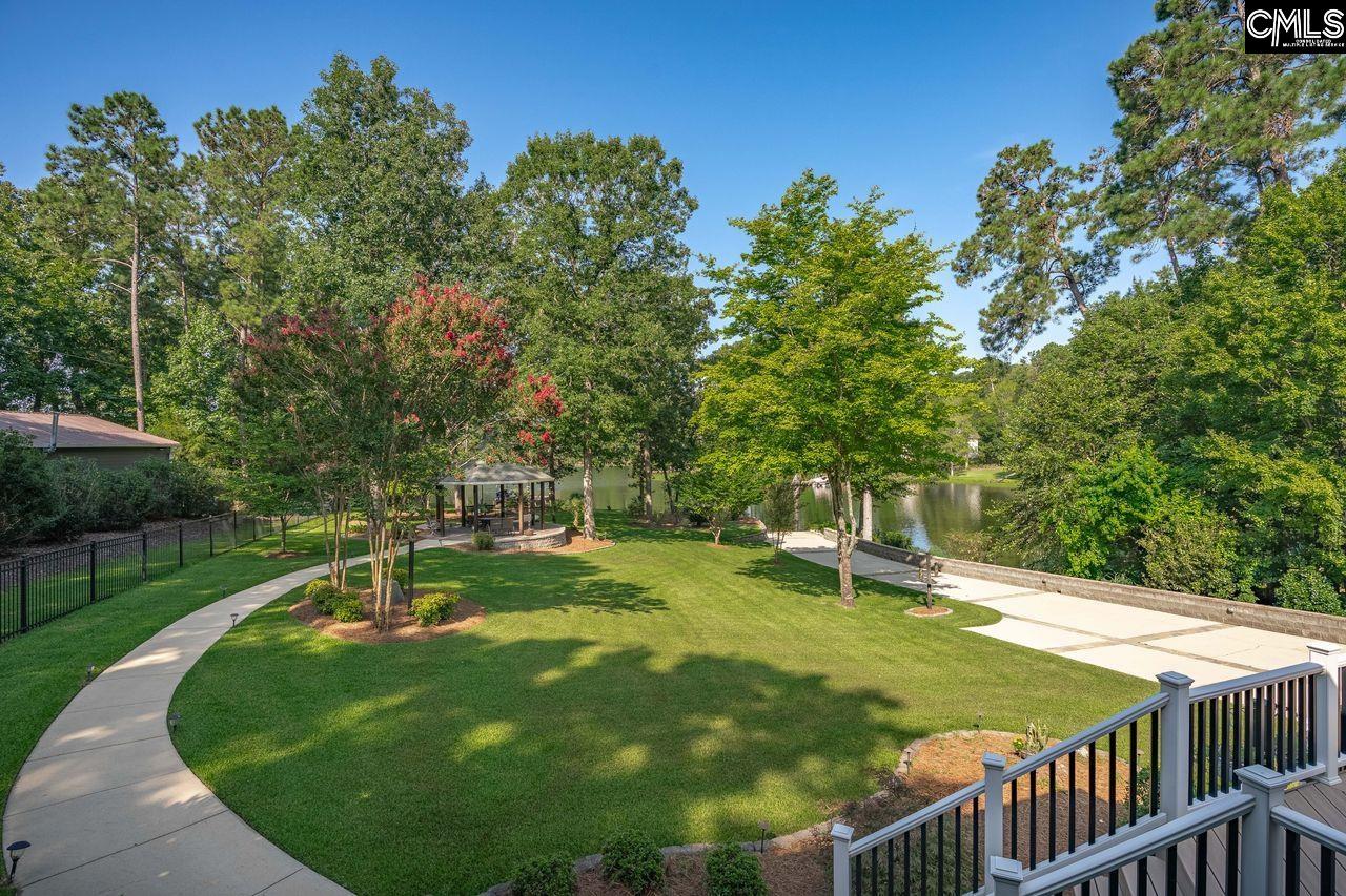 744 Nichols Court Leesville, SC 29070