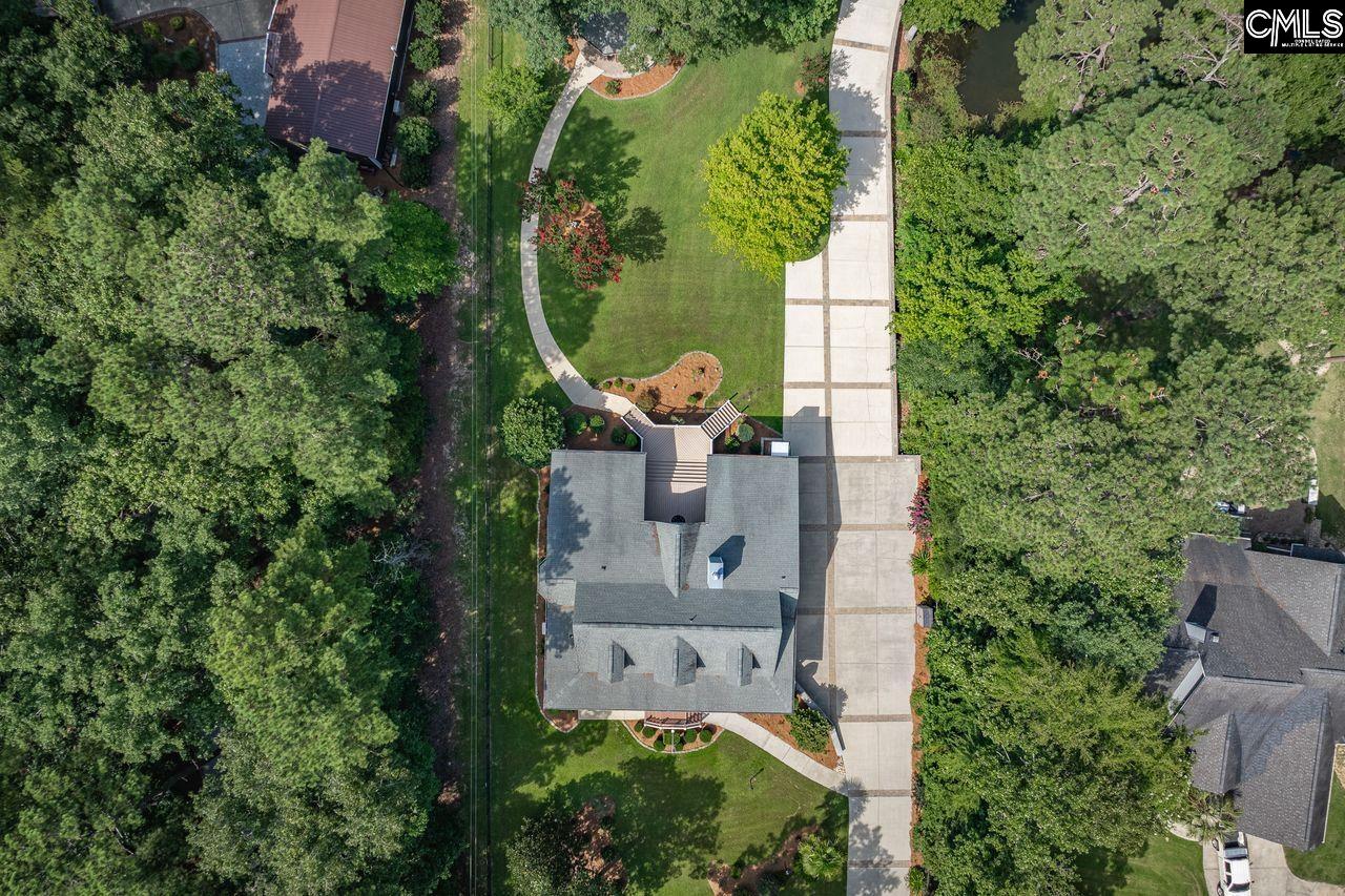 744 Nichols Court Leesville, SC 29070