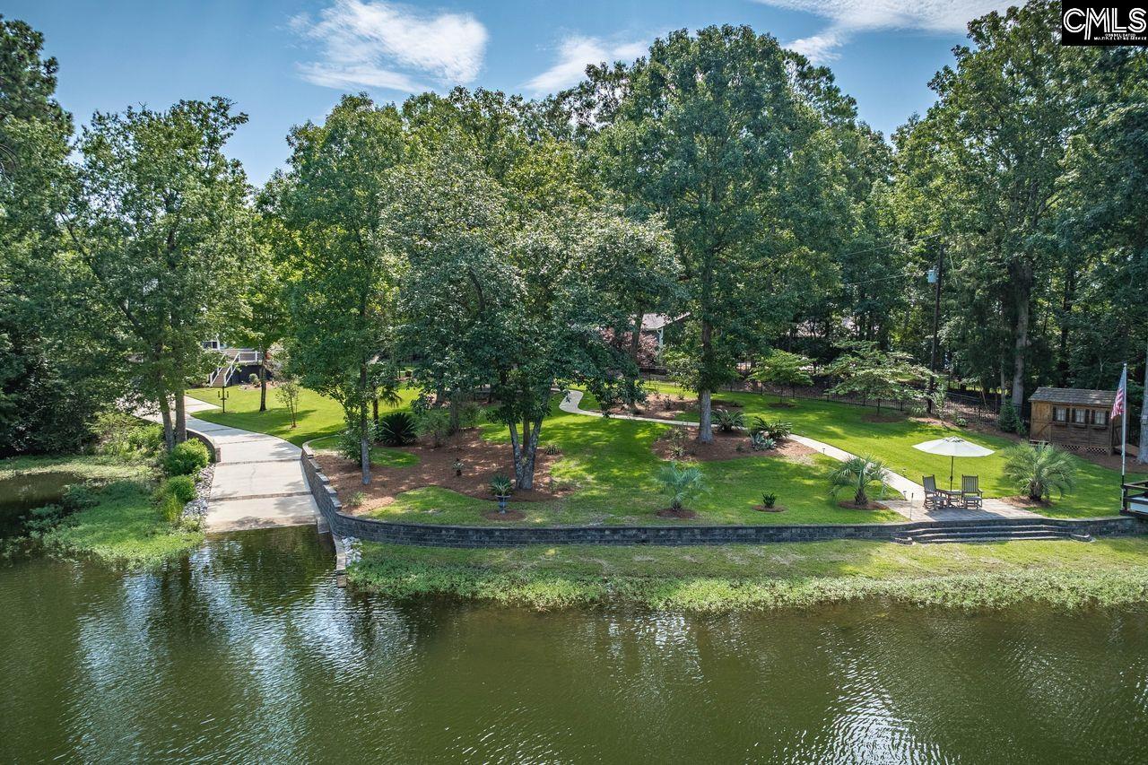 744 Nichols Court Leesville, SC 29070