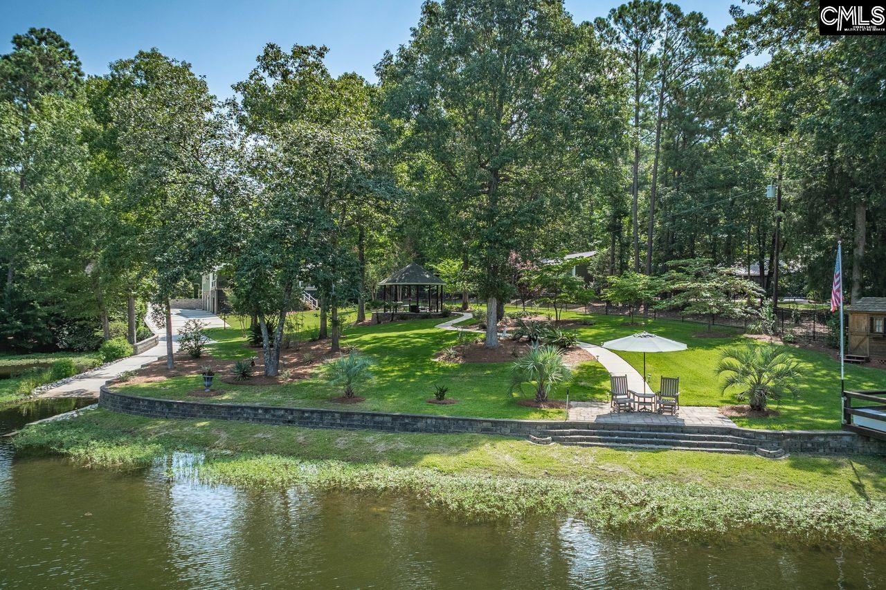 744 Nichols Court Leesville, SC 29070