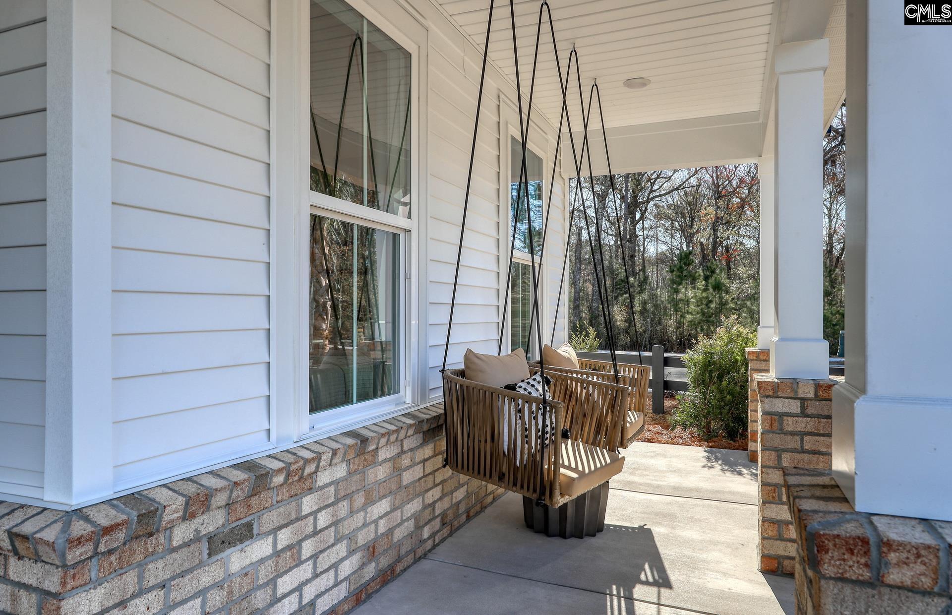 453 Winding Orchard Road Elgin, SC 29045