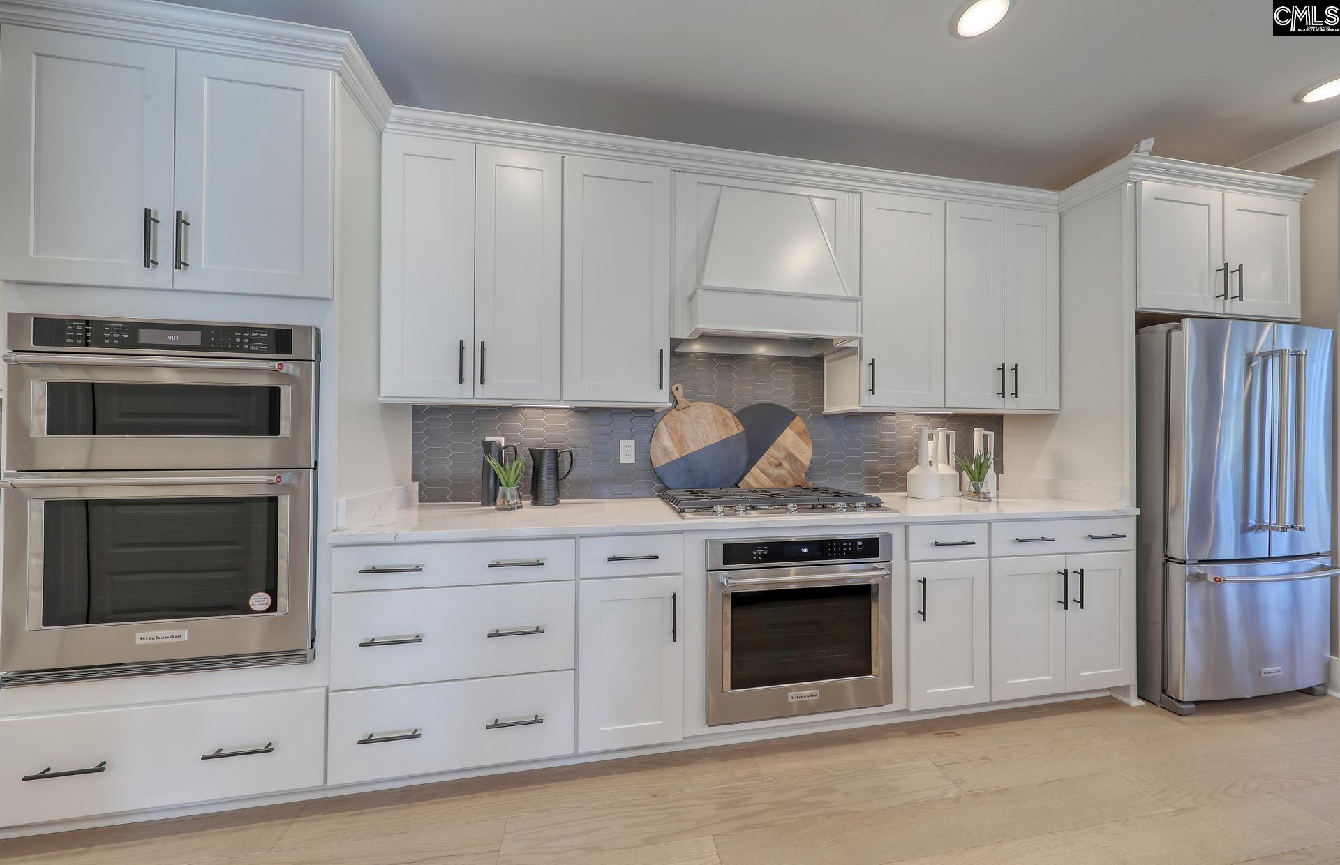 453 Winding Orchard Road Elgin, SC 29045