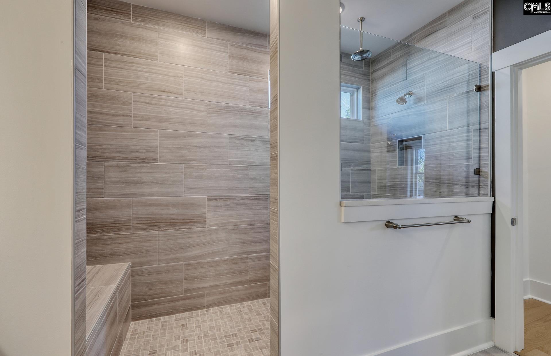 453 Winding Orchard Road Elgin, SC 29045