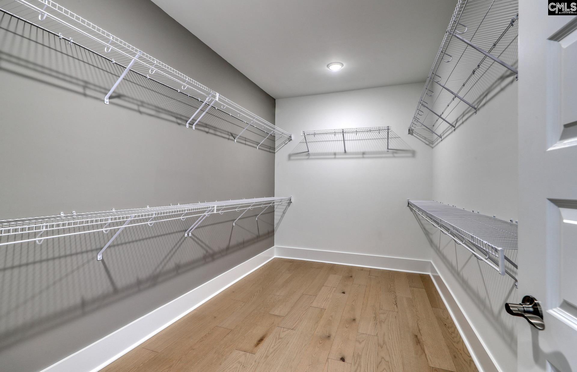 453 Winding Orchard Road Elgin, SC 29045