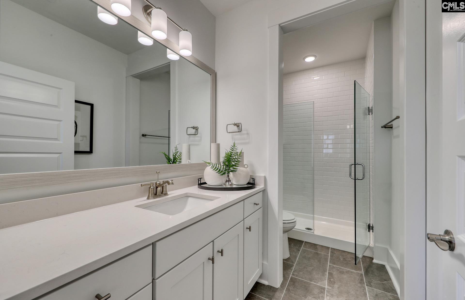 453 Winding Orchard Road Elgin, SC 29045