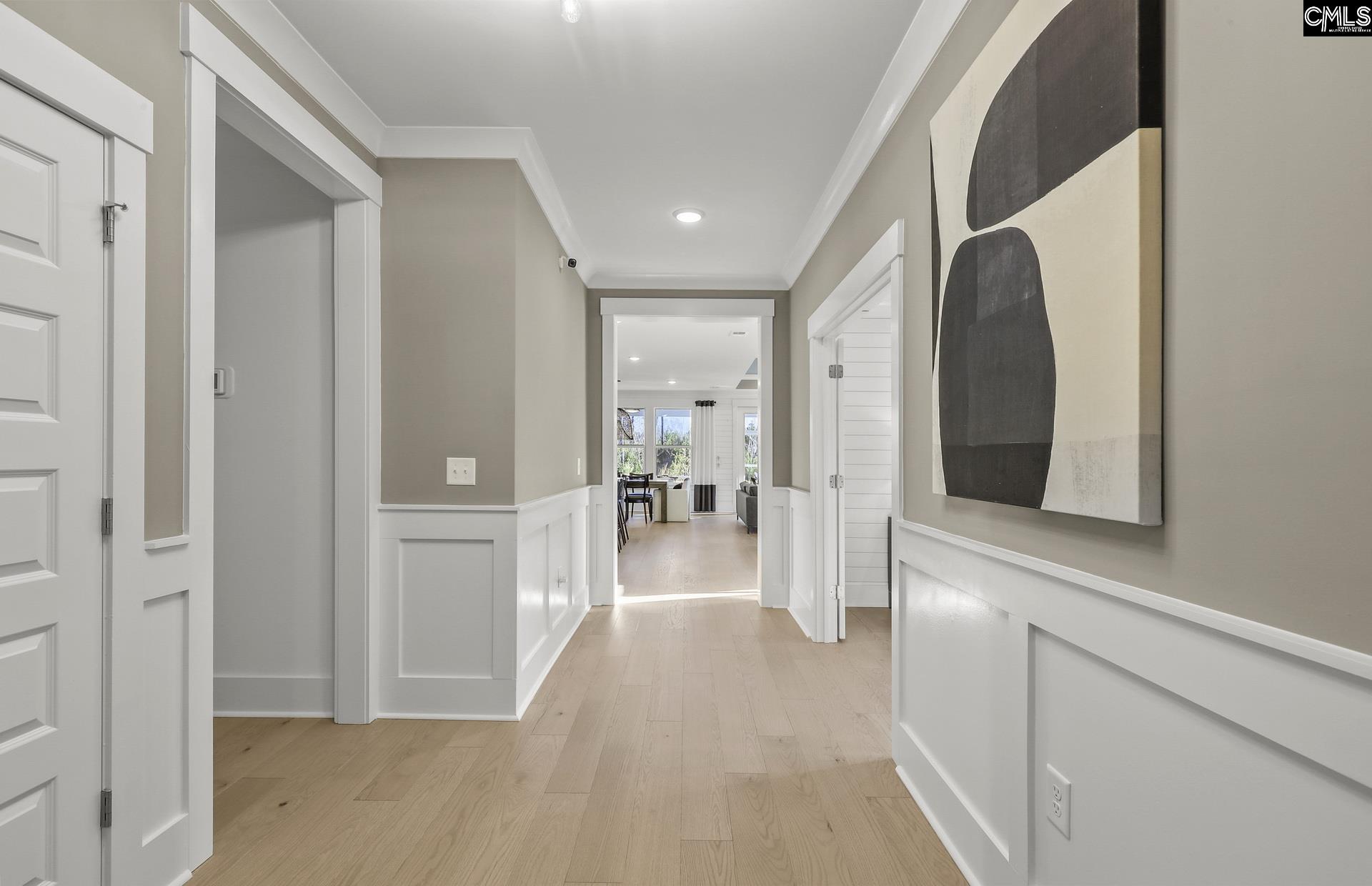 453 Winding Orchard Road Elgin, SC 29045