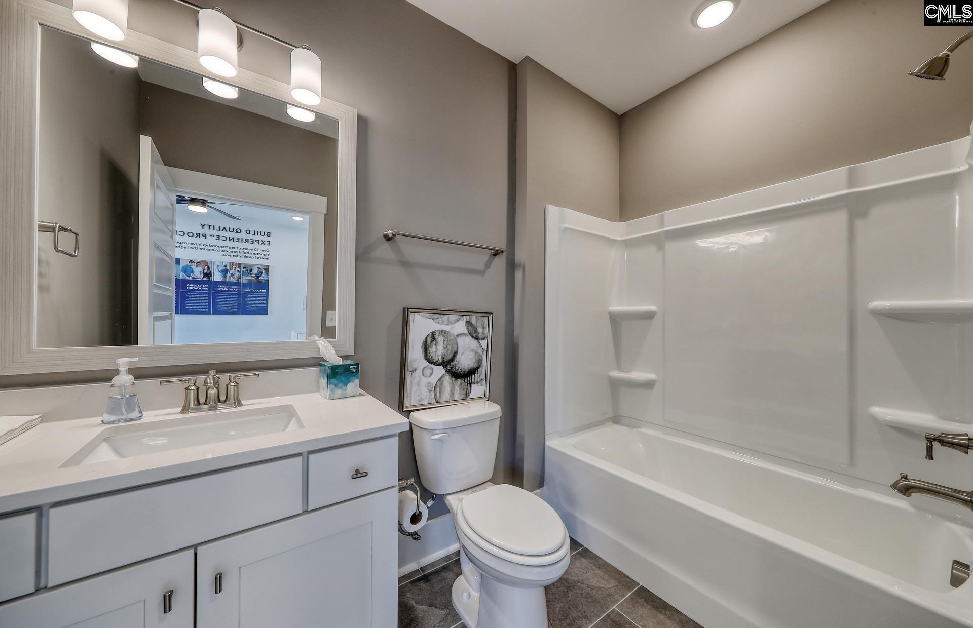 453 Winding Orchard Road Elgin, SC 29045