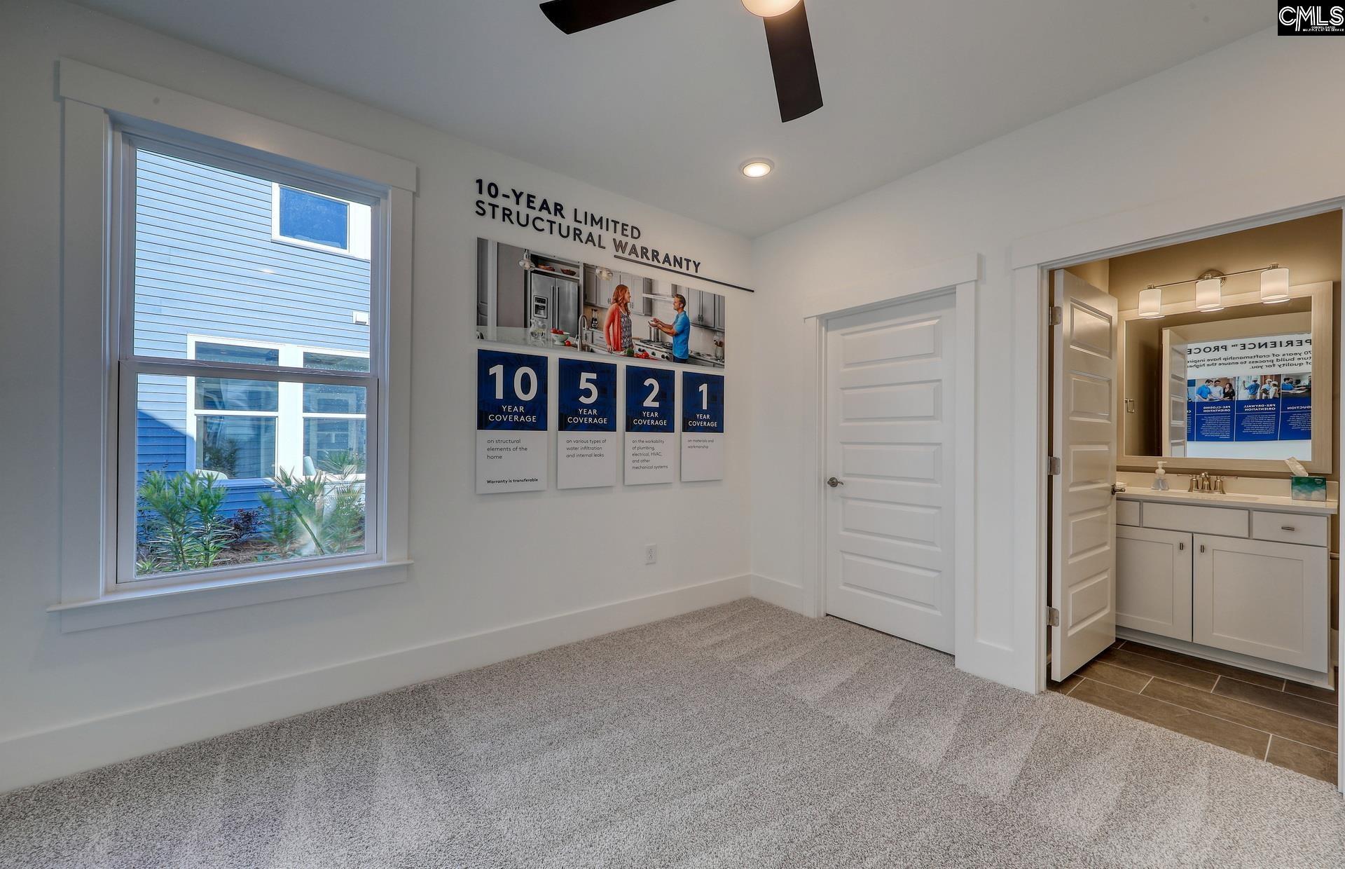 453 Winding Orchard Road Elgin, SC 29045