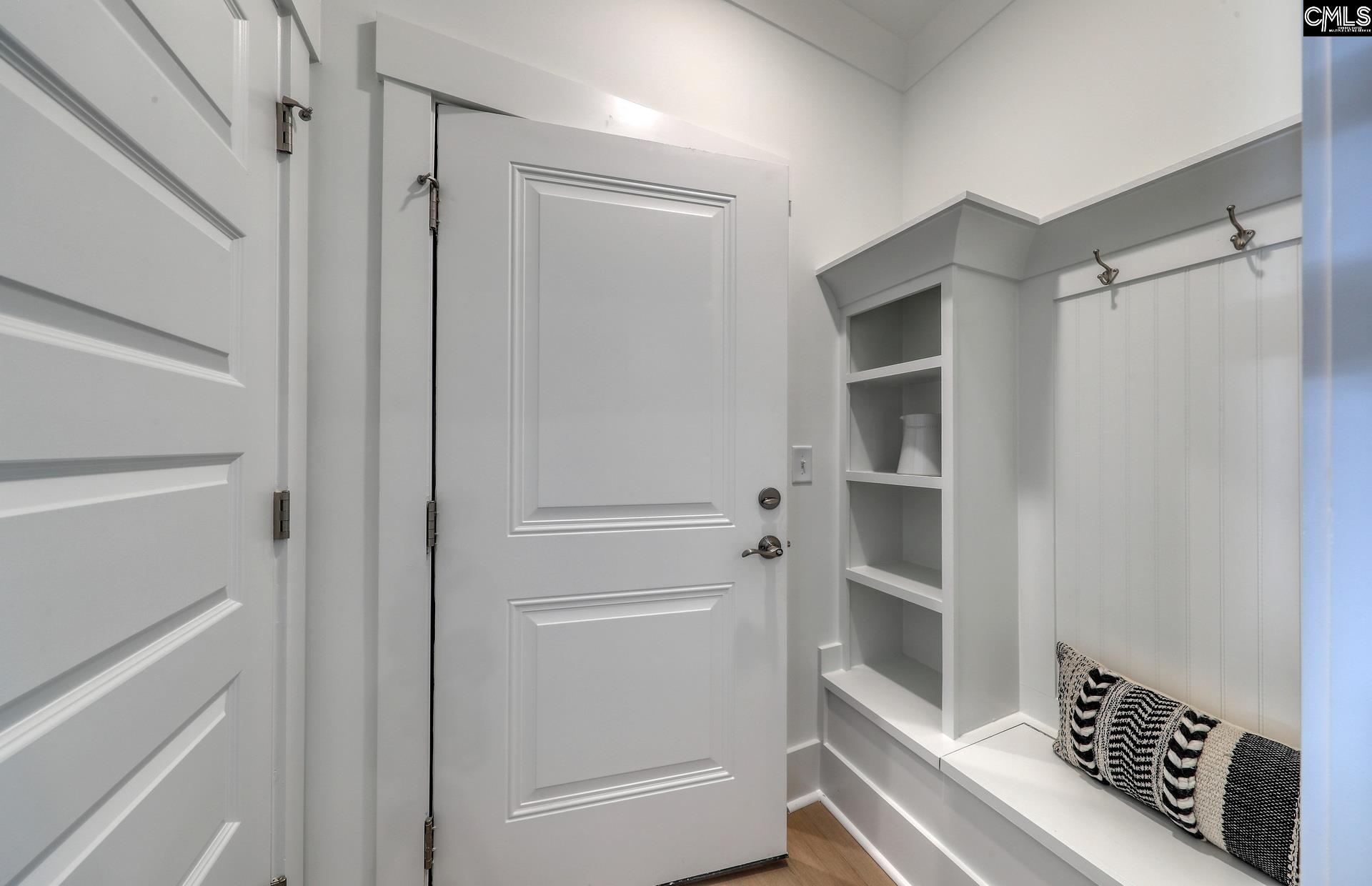 453 Winding Orchard Road Elgin, SC 29045