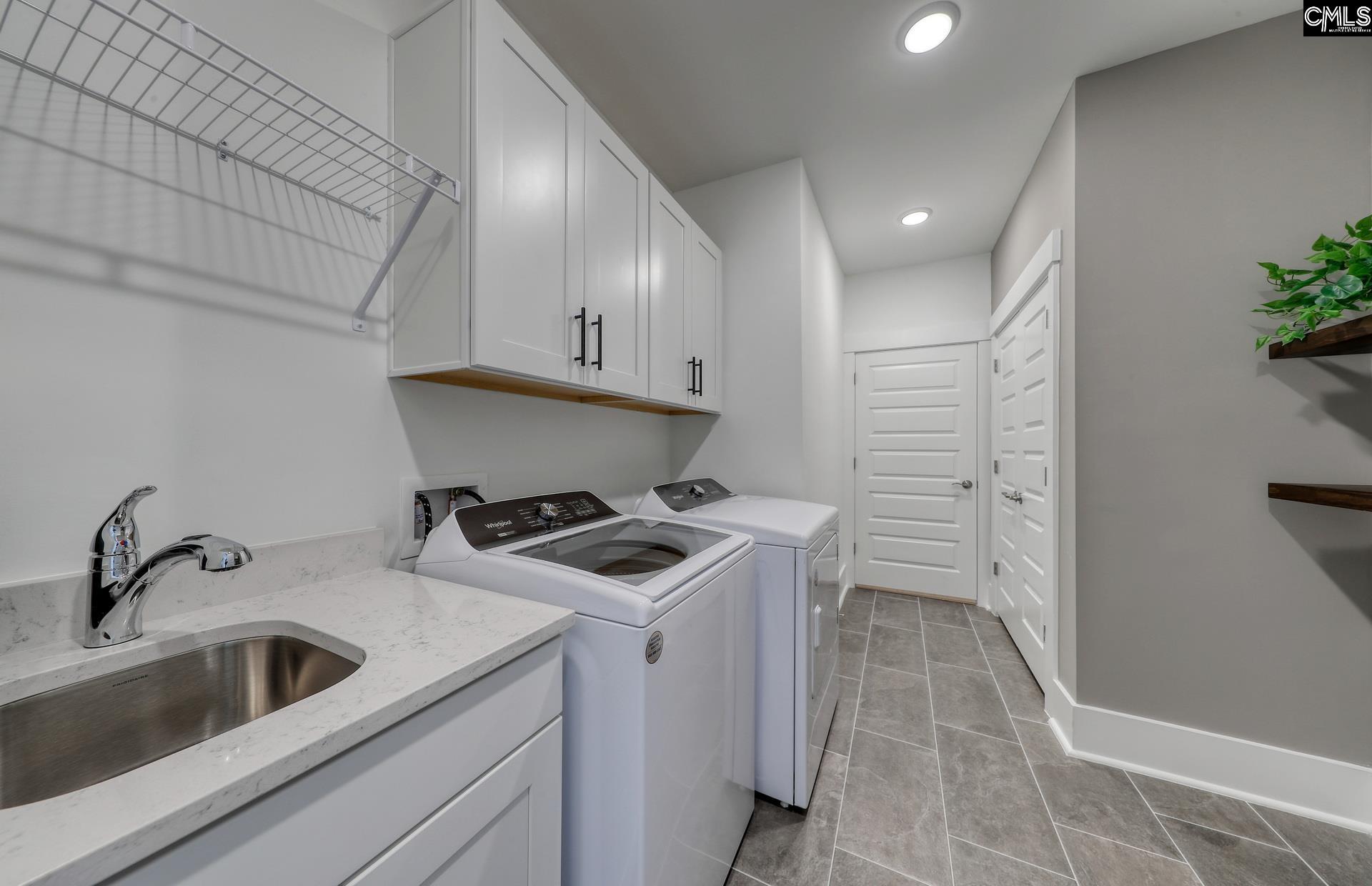 453 Winding Orchard Road Elgin, SC 29045