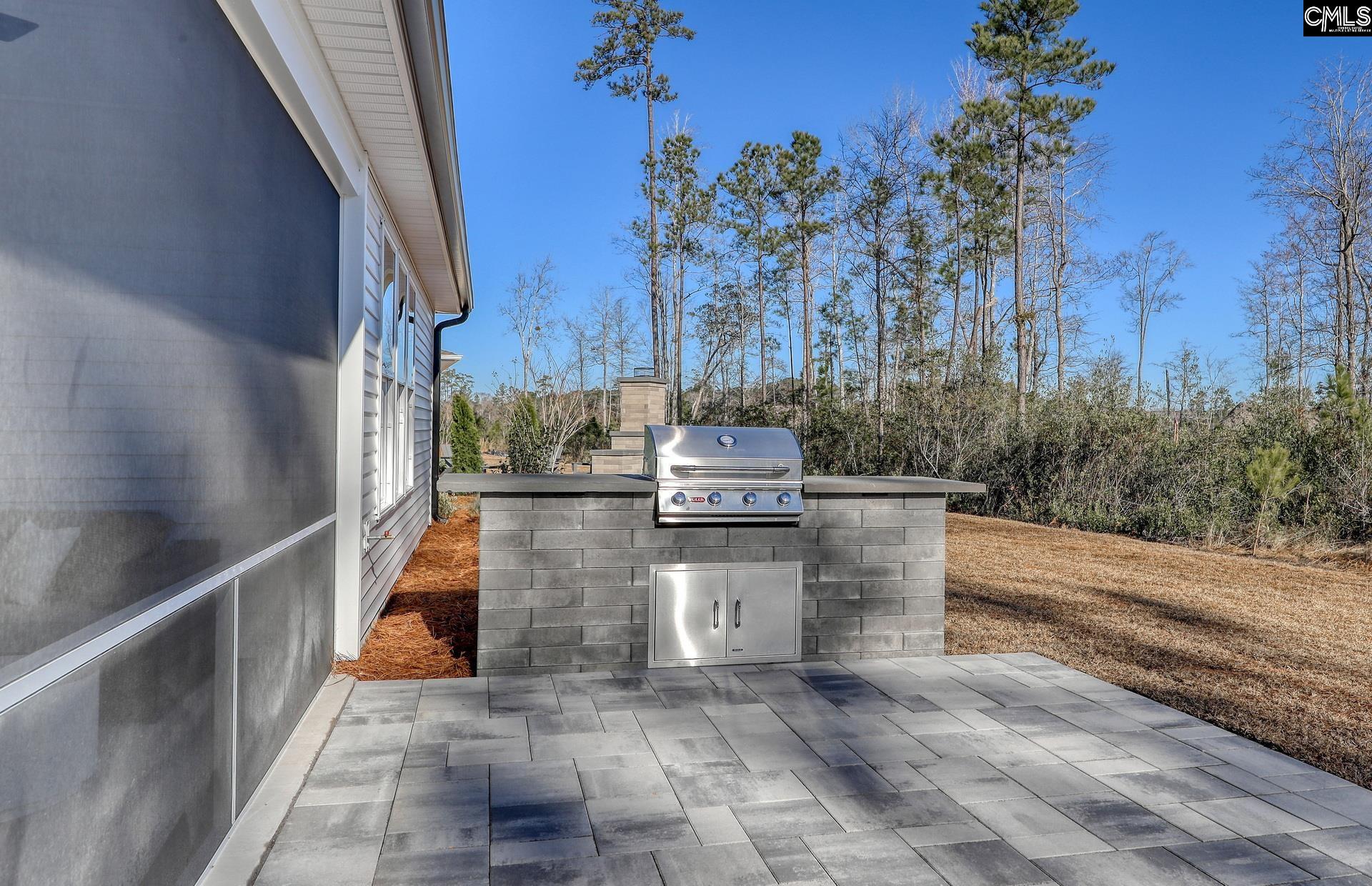 453 Winding Orchard Road Elgin, SC 29045