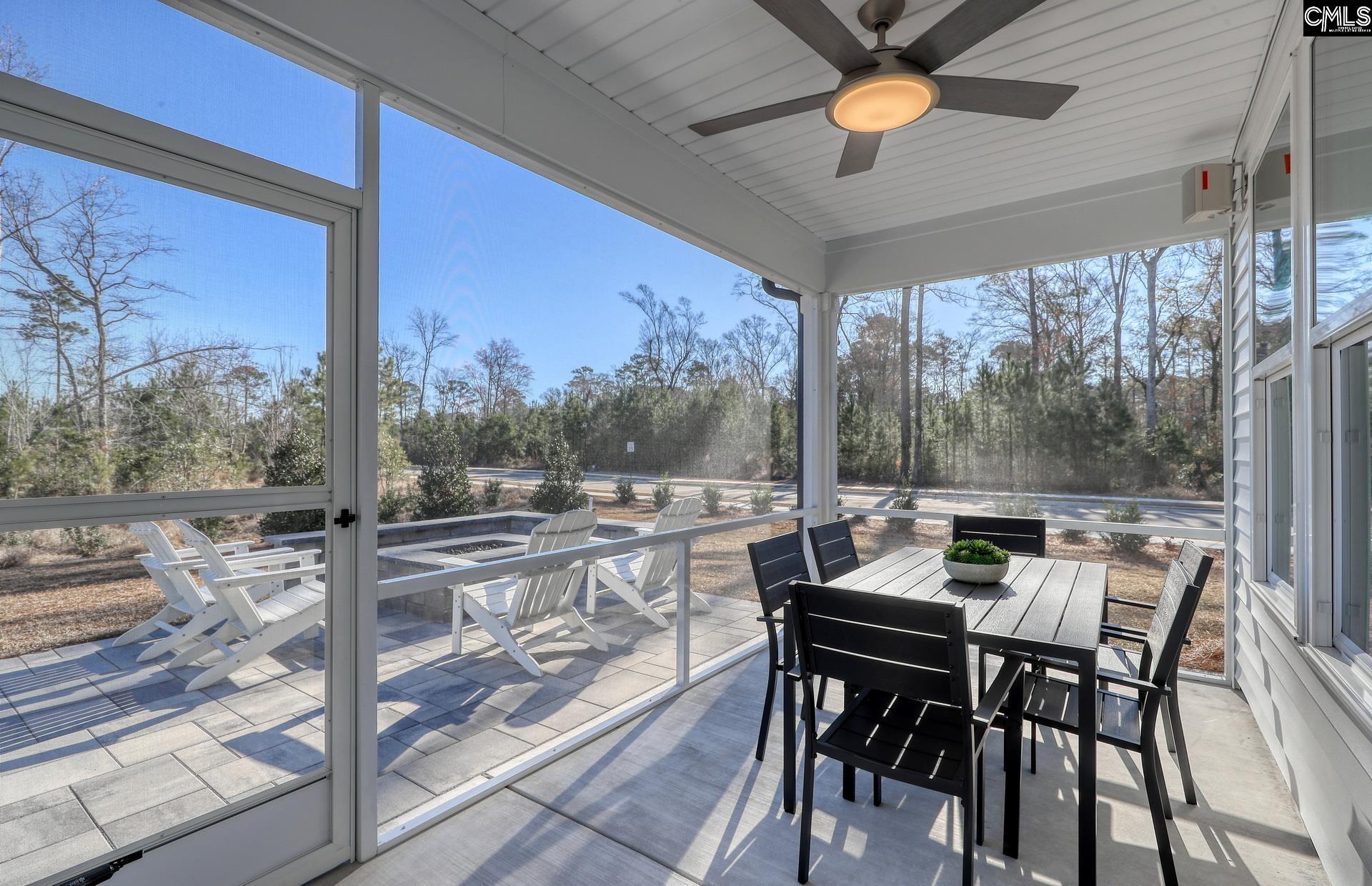 453 Winding Orchard Road Elgin, SC 29045