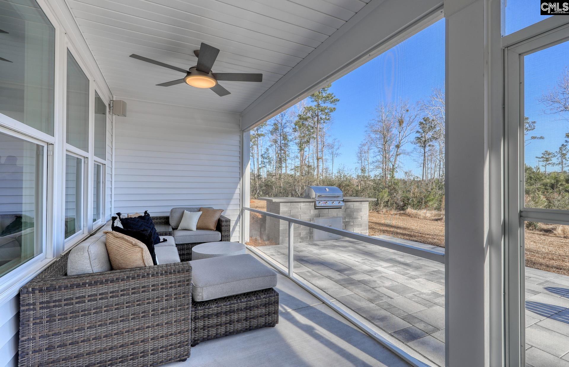 453 Winding Orchard Road Elgin, SC 29045