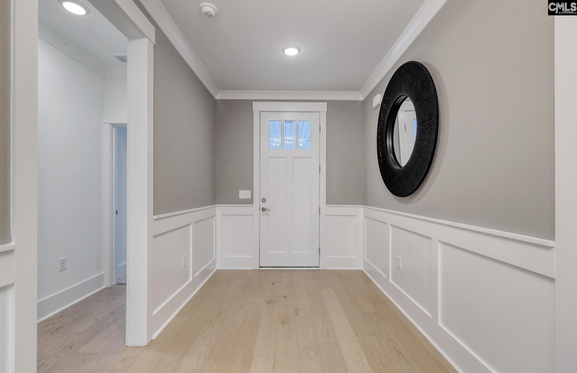453 Winding Orchard Road Elgin, SC 29045