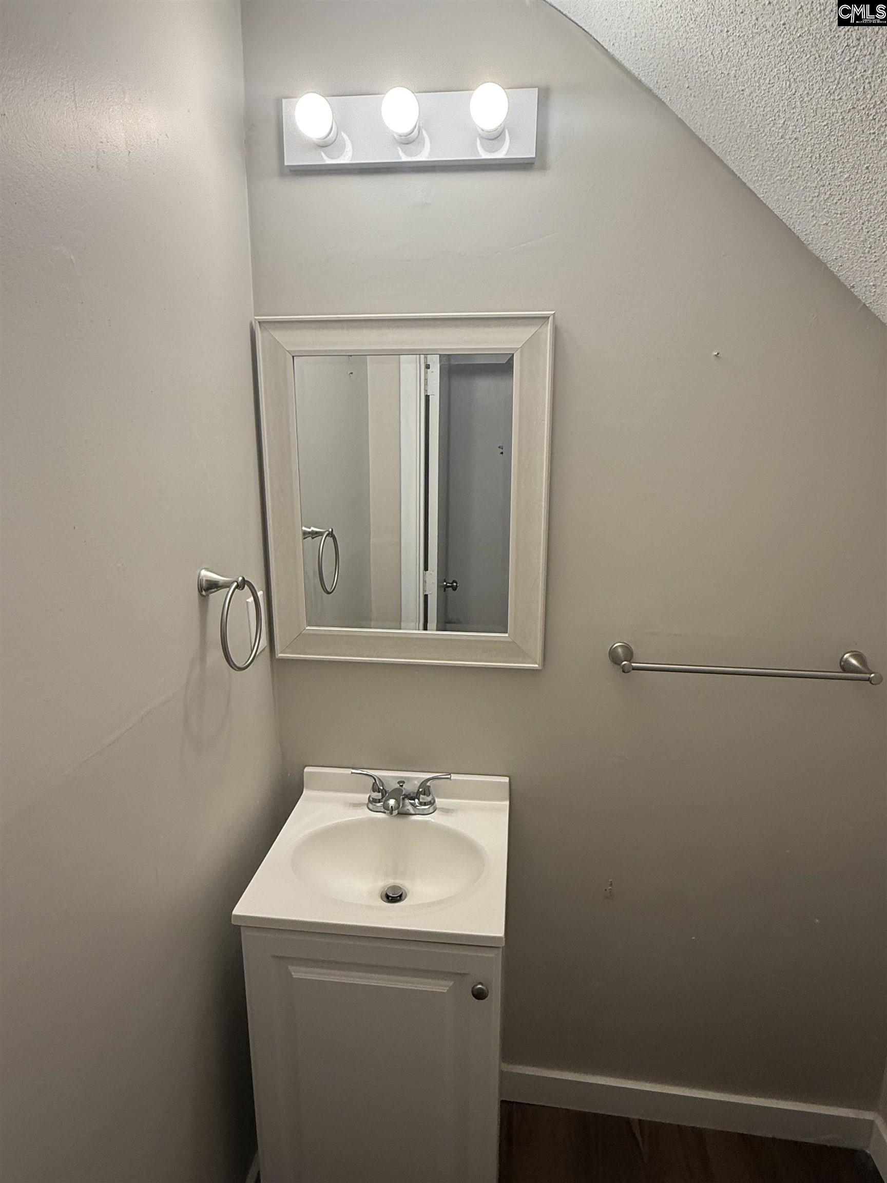 1100 Skyland Drive Columbia, SC 29210