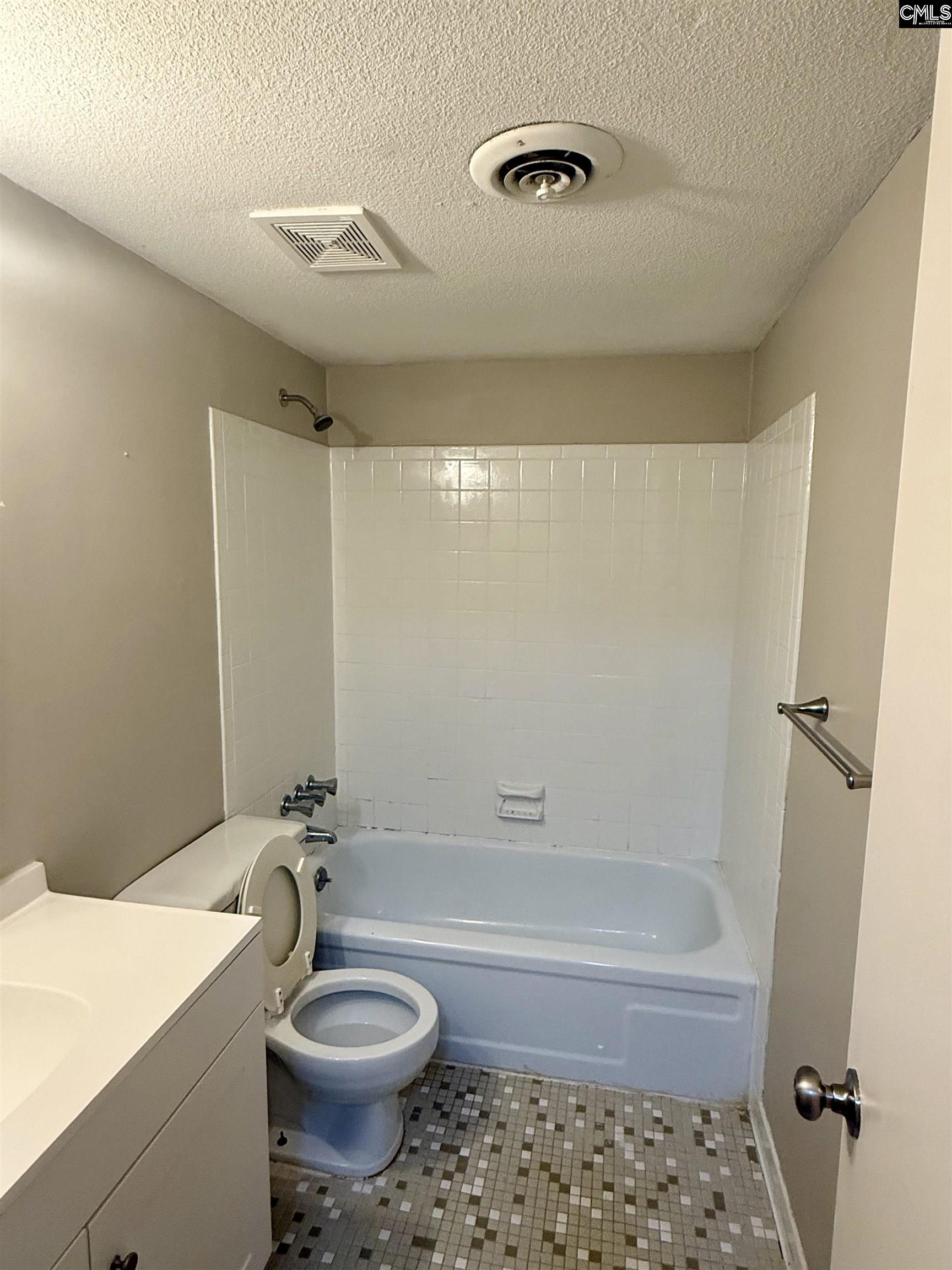 1100 Skyland Drive Columbia, SC 29210