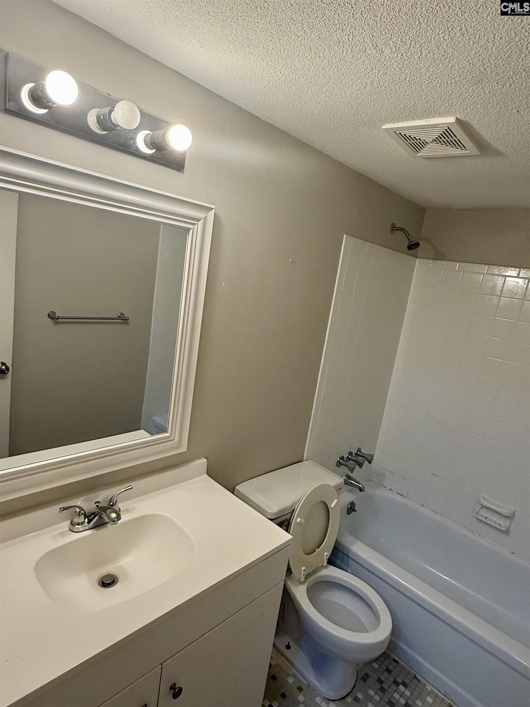 1100 Skyland Drive Columbia, SC 29210