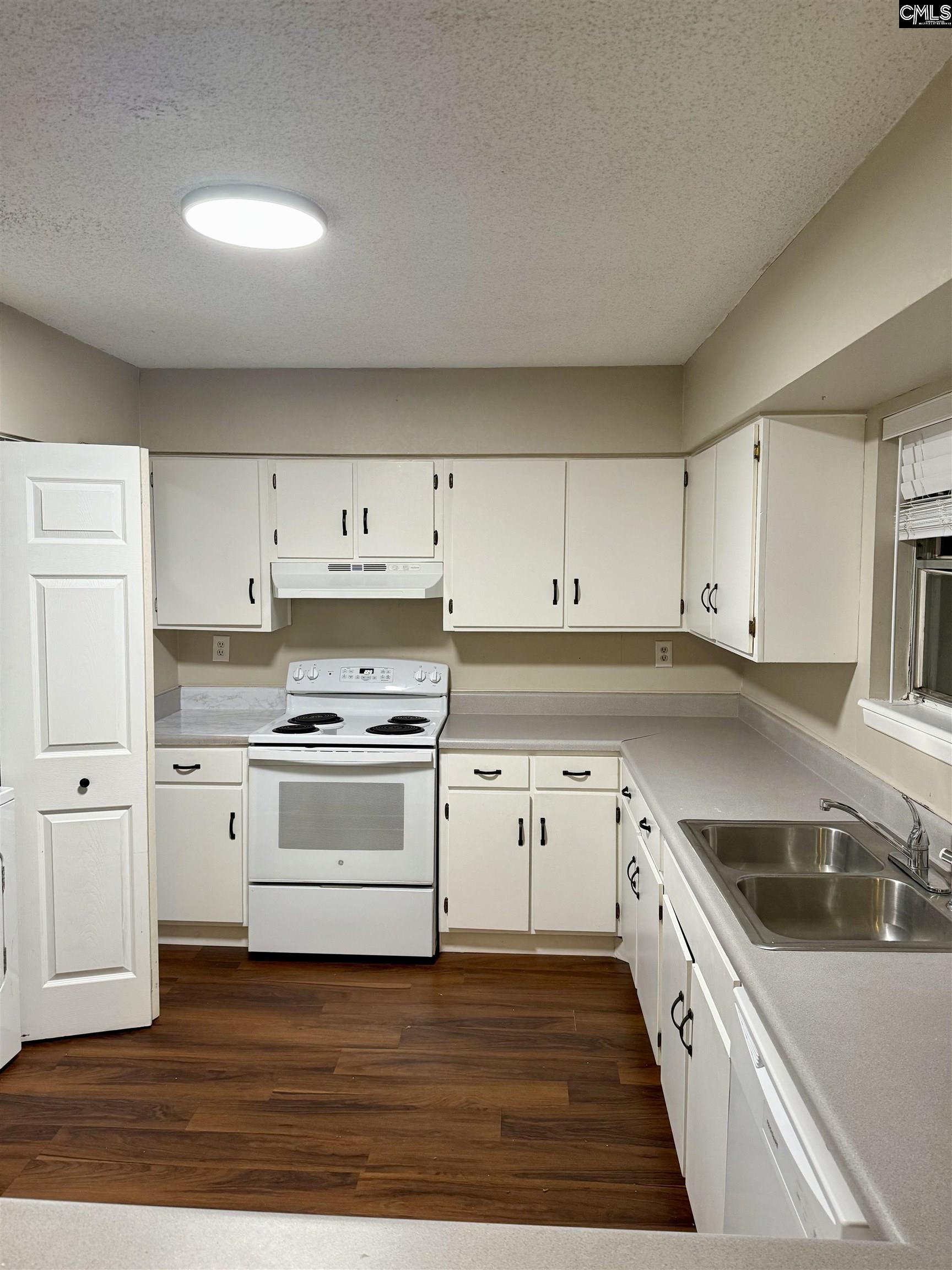 1100 Skyland Drive Columbia, SC 29210