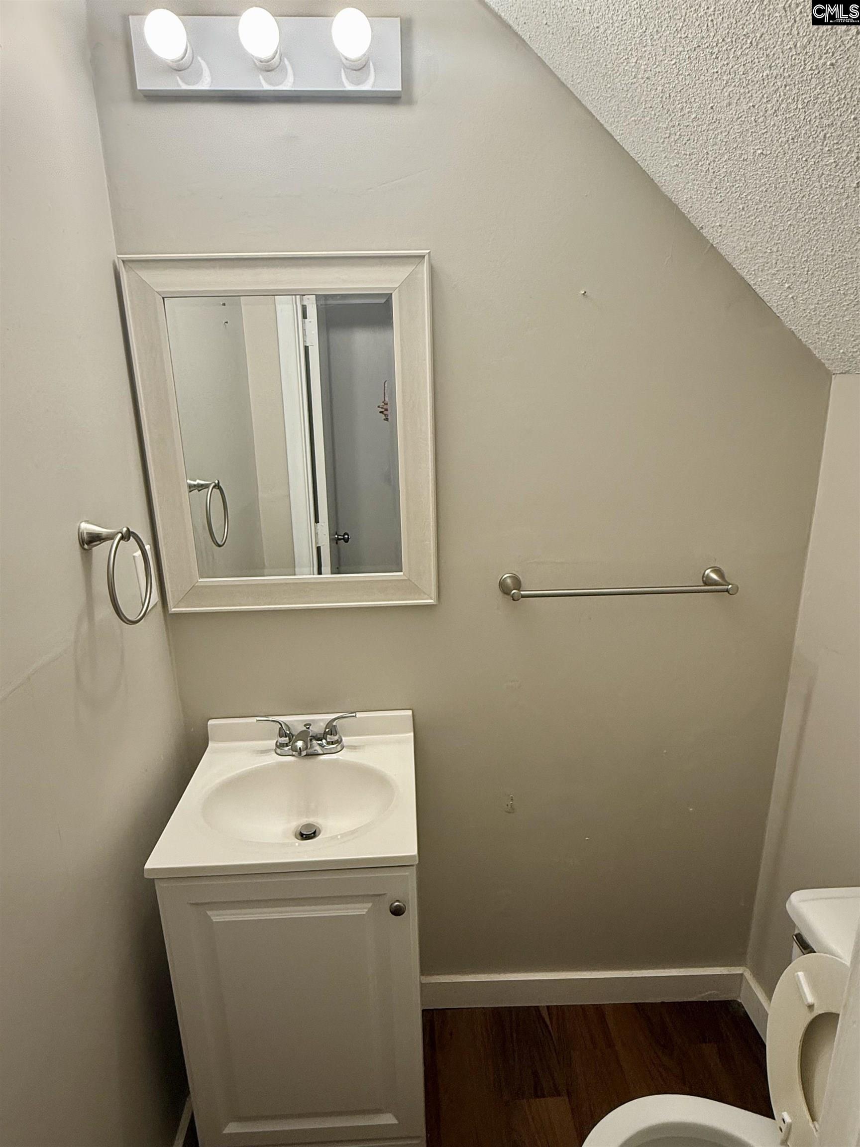 1100 Skyland Drive Columbia, SC 29210