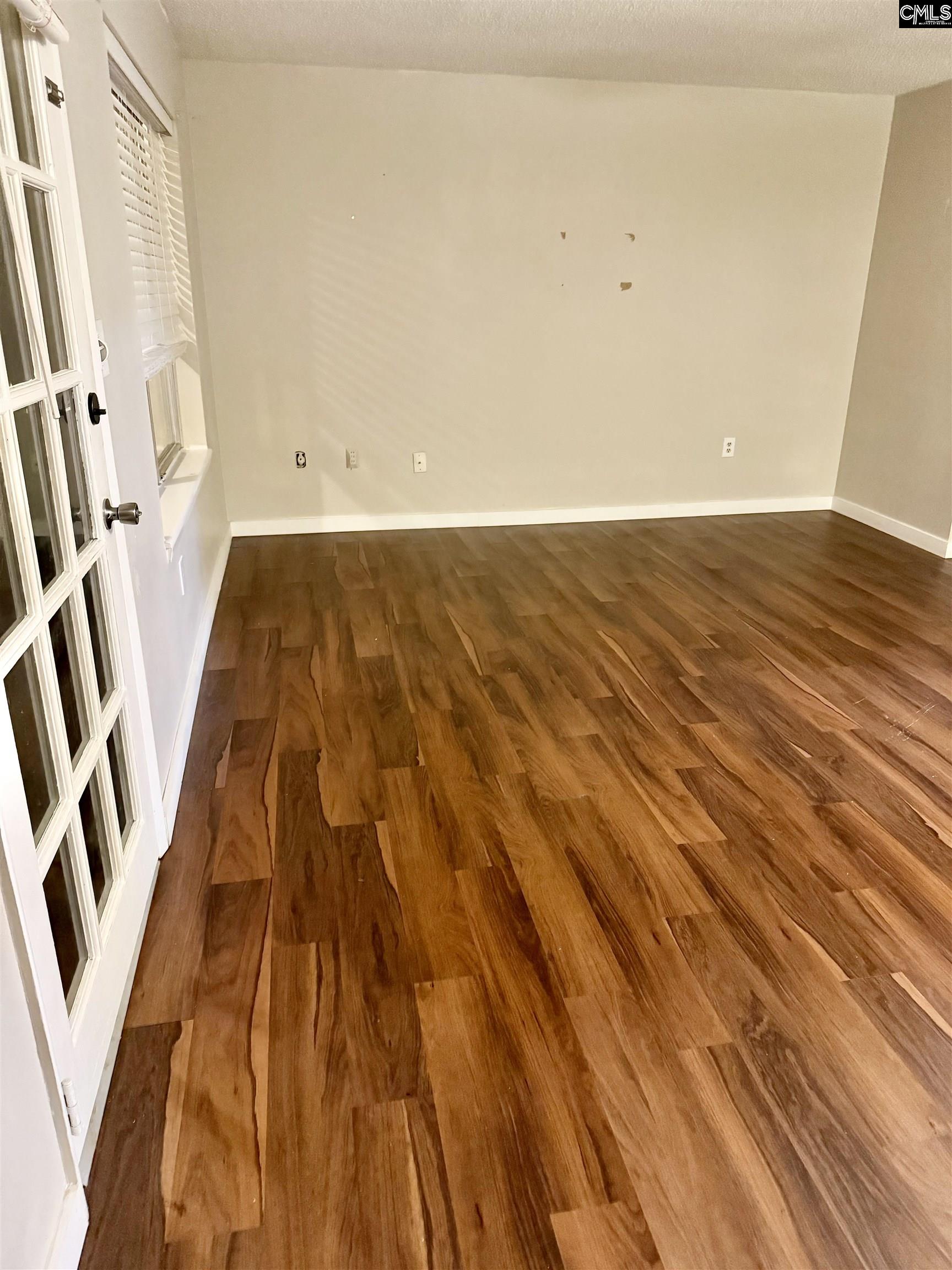 1100 Skyland Drive Columbia, SC 29210