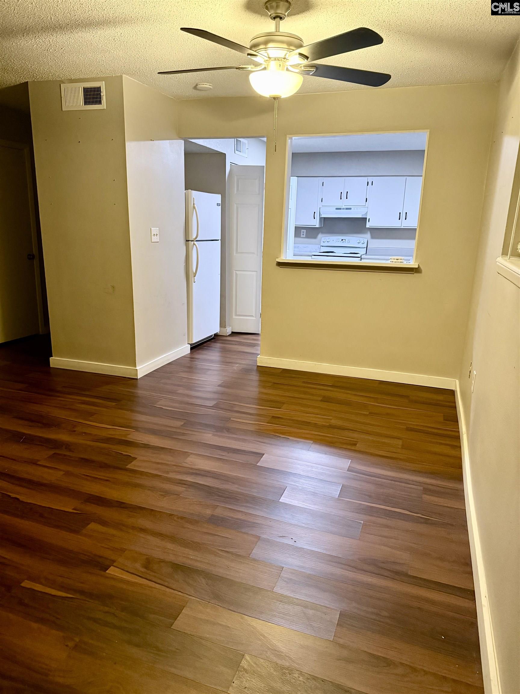 1100 Skyland Drive Columbia, SC 29210
