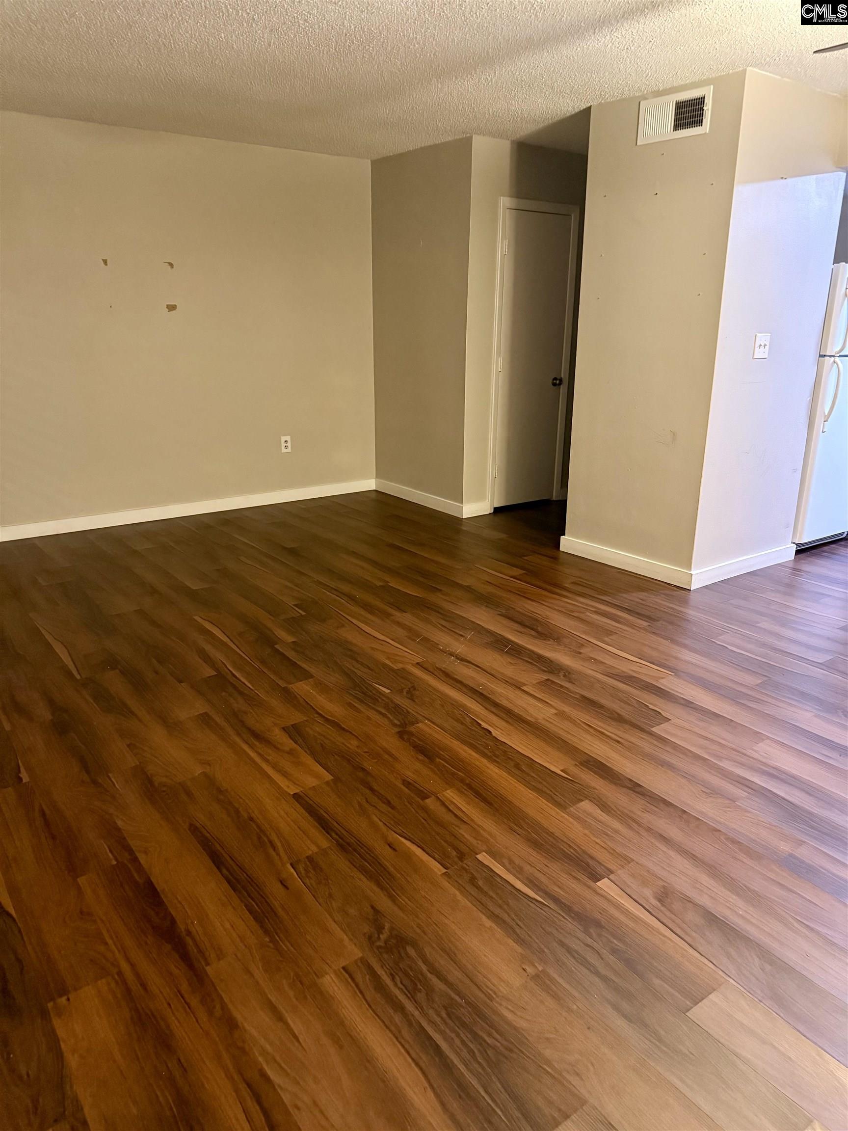 1100 Skyland Drive Columbia, SC 29210