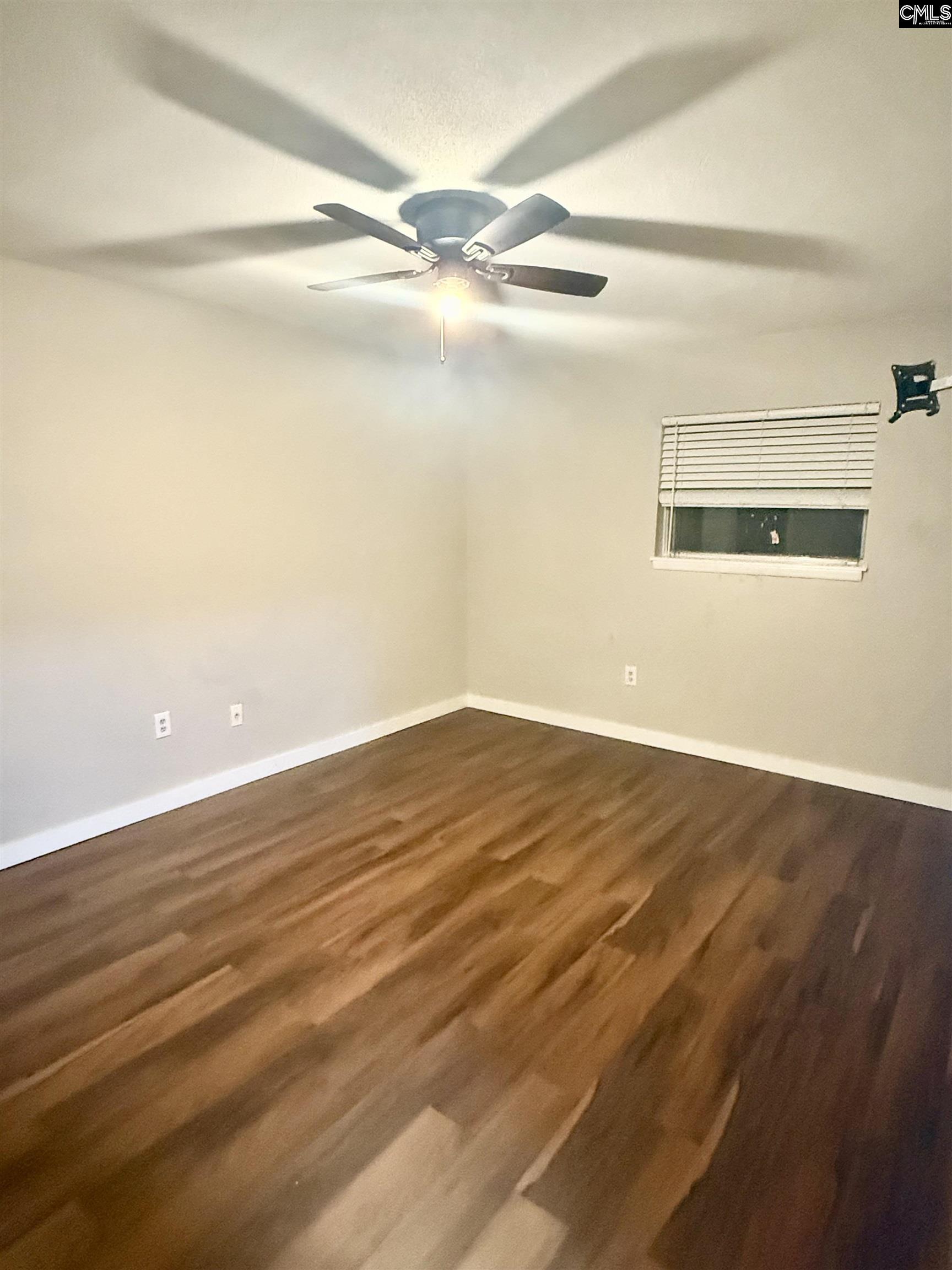 1100 Skyland Drive Columbia, SC 29210