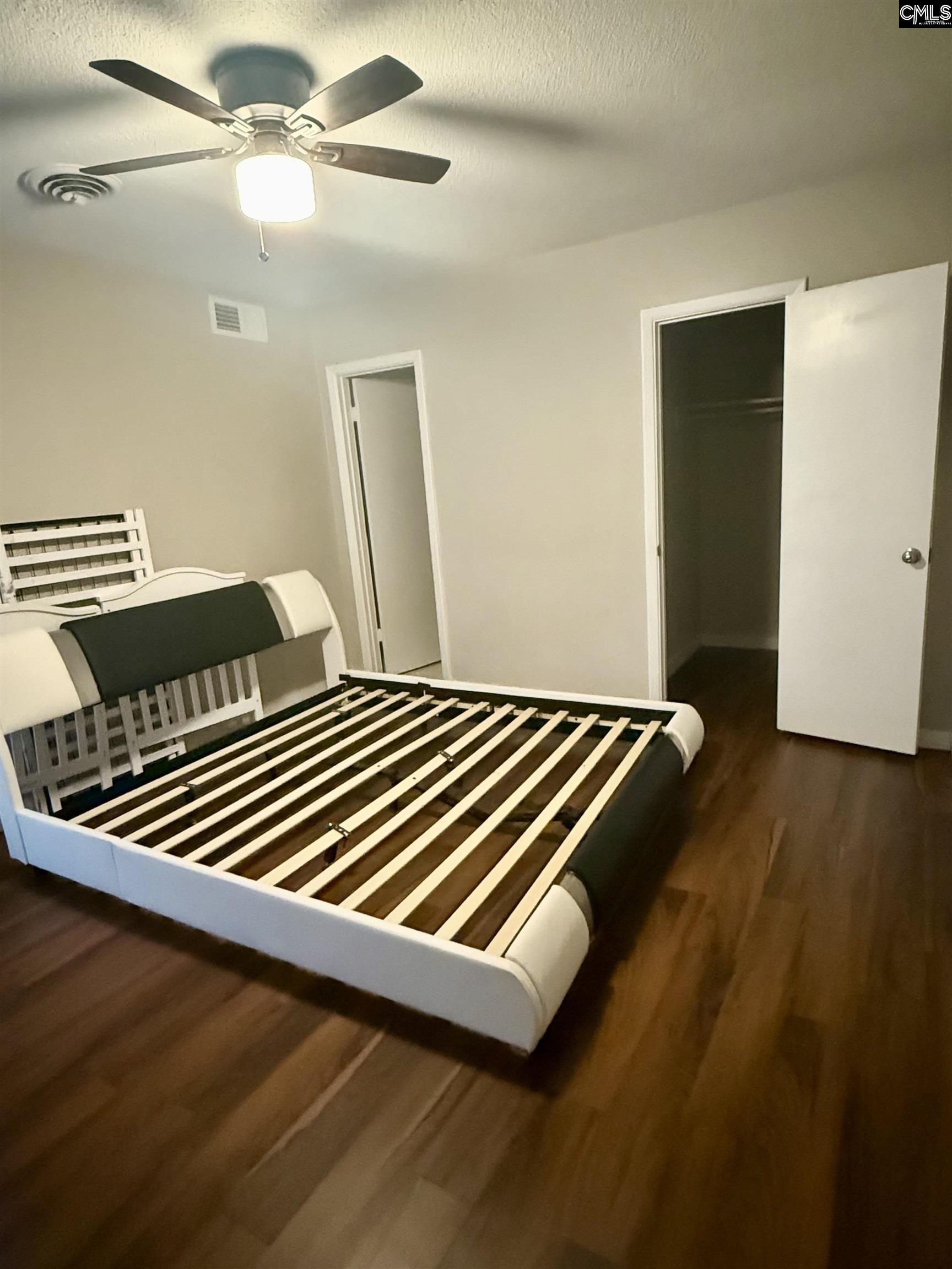 1100 Skyland Drive Columbia, SC 29210