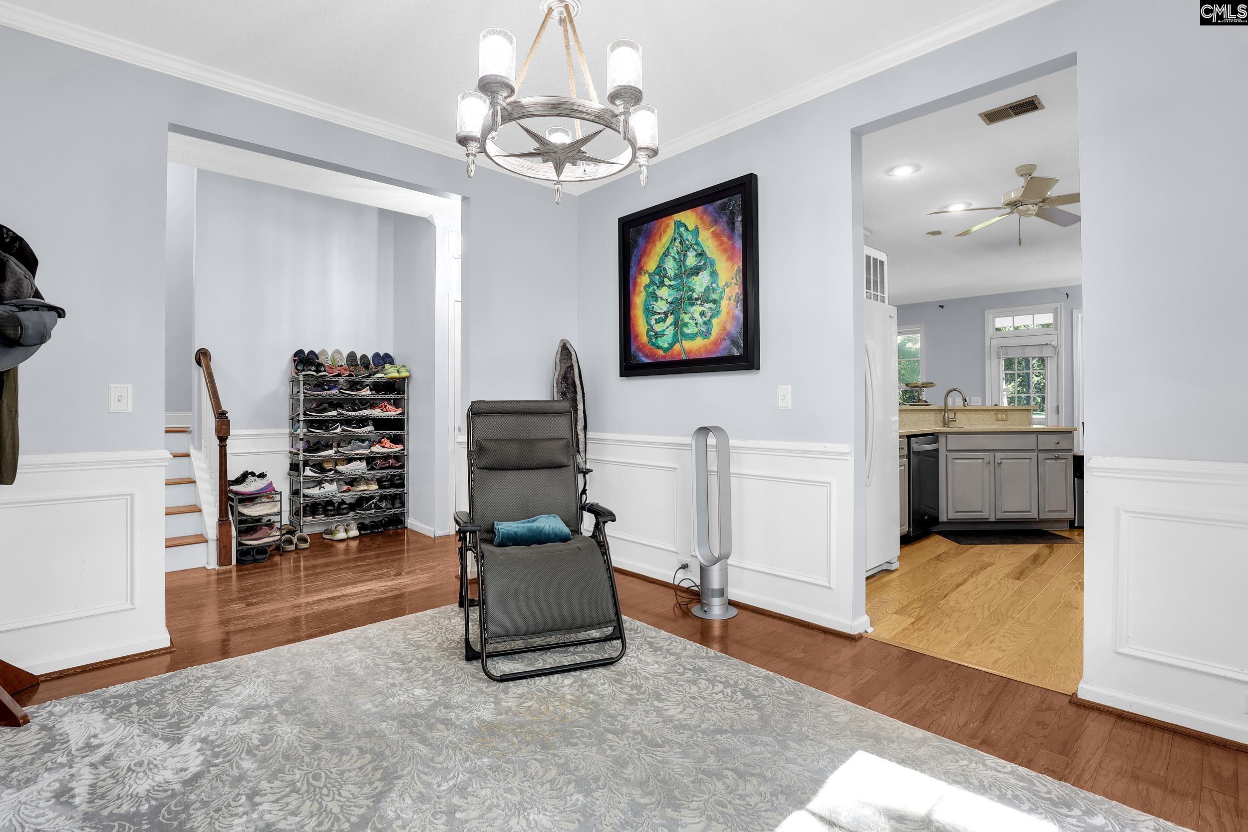 24 Timbercrest Circle Hilton Head, SC 29926